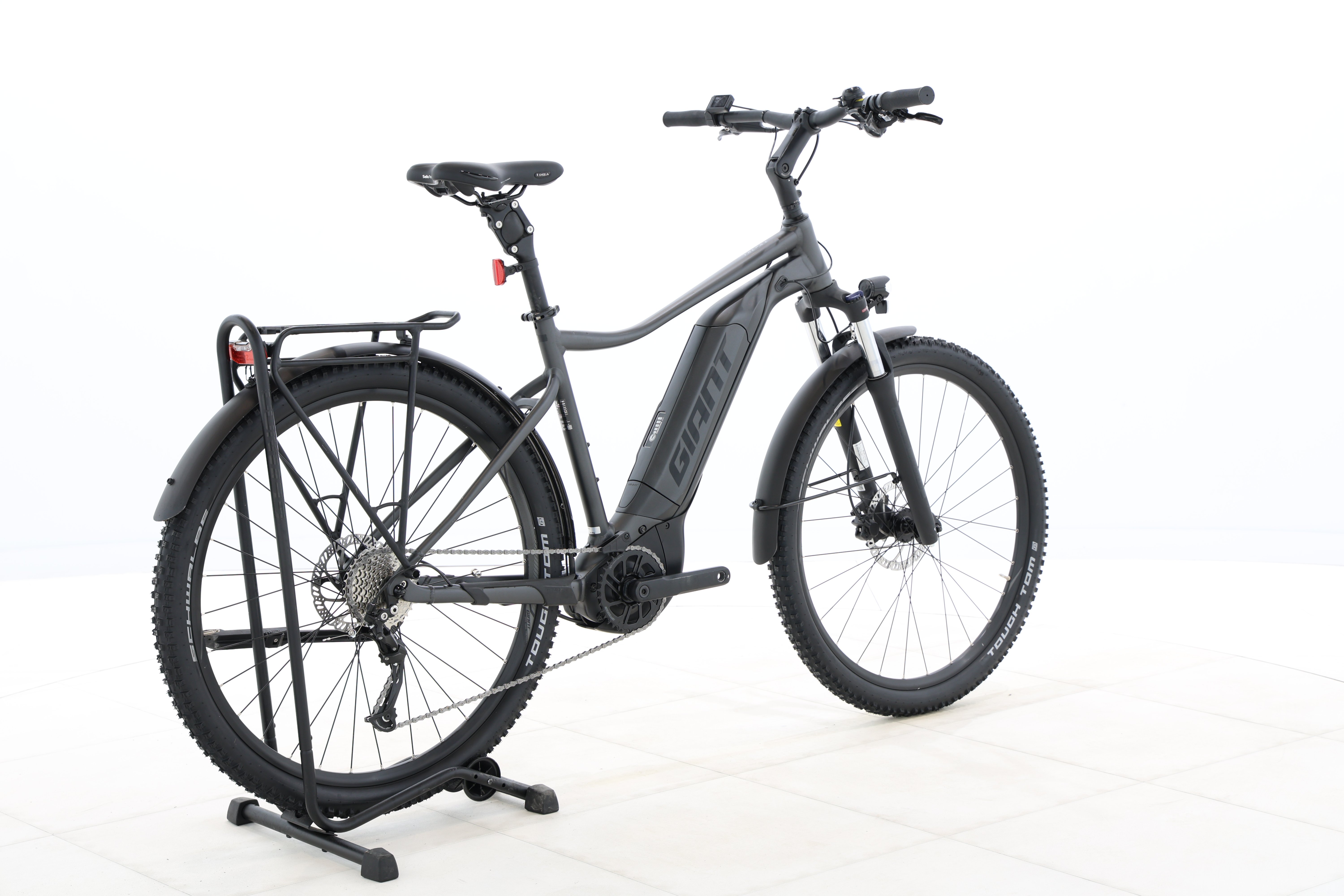 2ec975b9-673a-41e1-9d26-4db21b689fa3