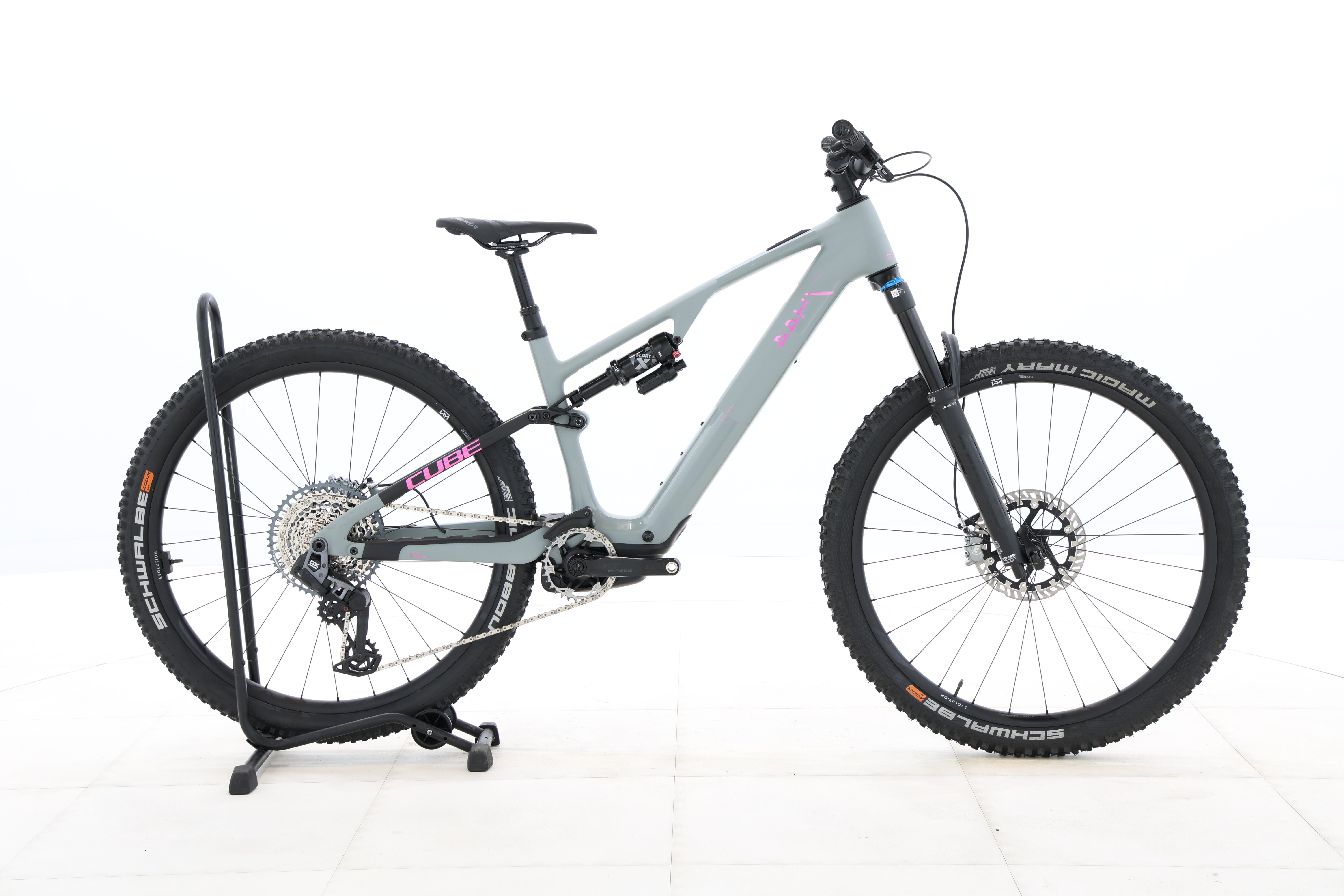 34a6ae6d-a991-41cd-961a-003e629d5e3f