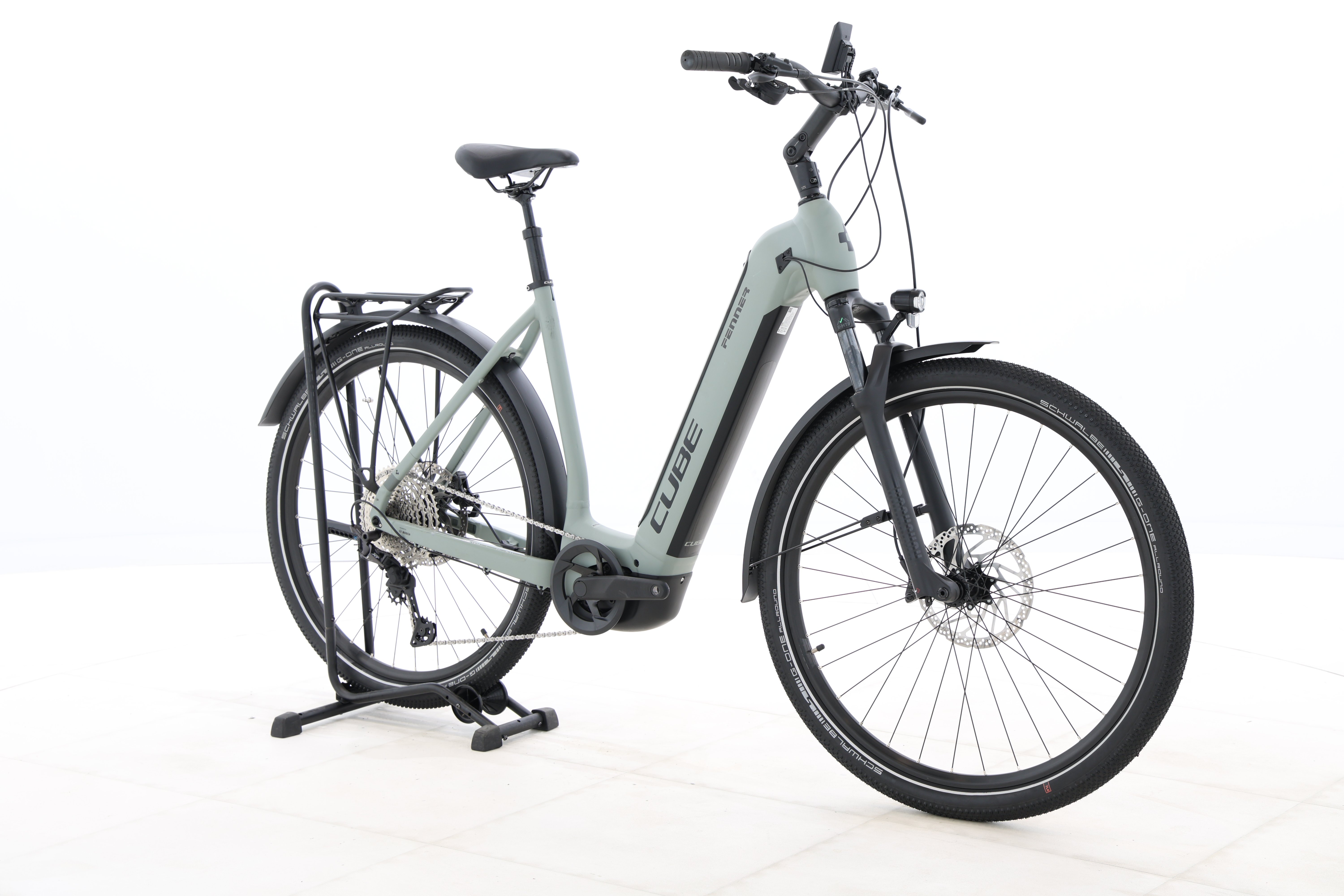 e76141f5-15e2-4bb0-98bd-73e513ba270c