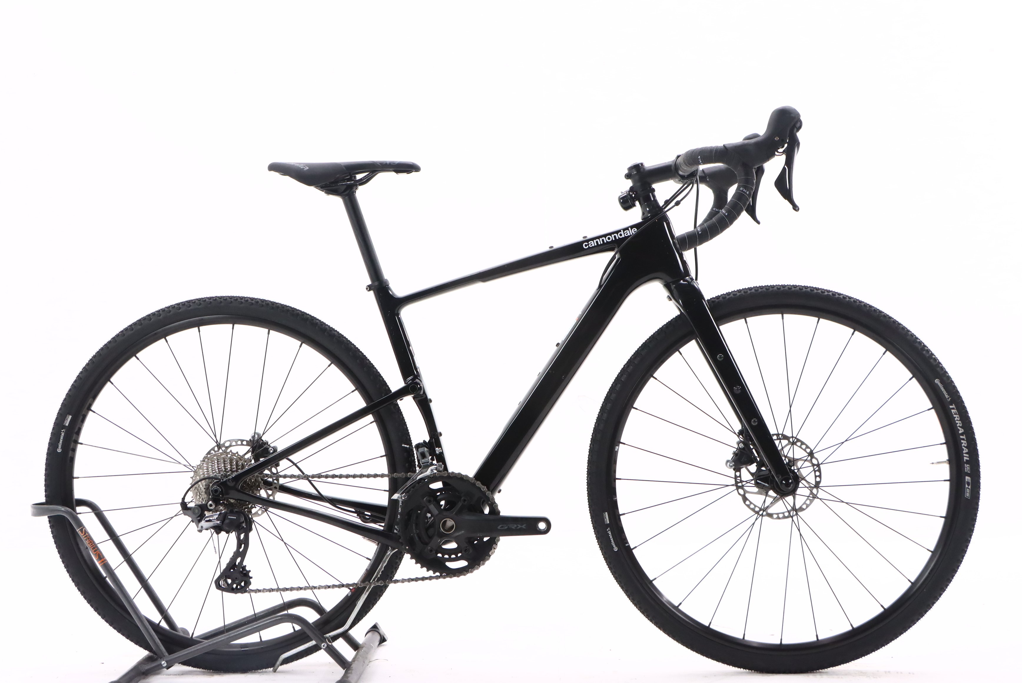 d1bcbadb-51a7-4a73-898b-8d3931d99a9a