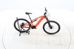 65a49cc3-85a9-4e4f-adca-cdedebe7c68e