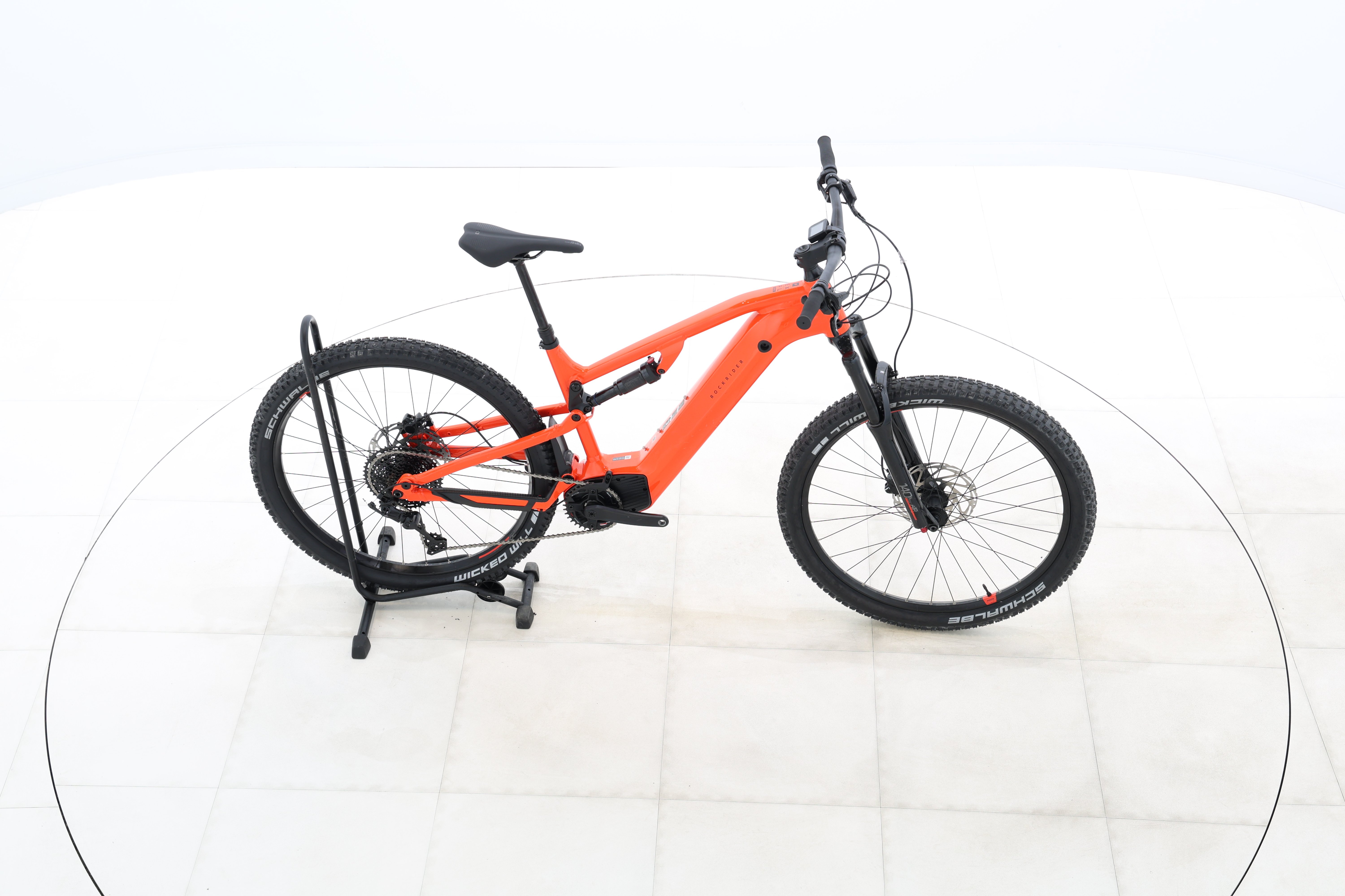 65a49cc3-85a9-4e4f-adca-cdedebe7c68e
