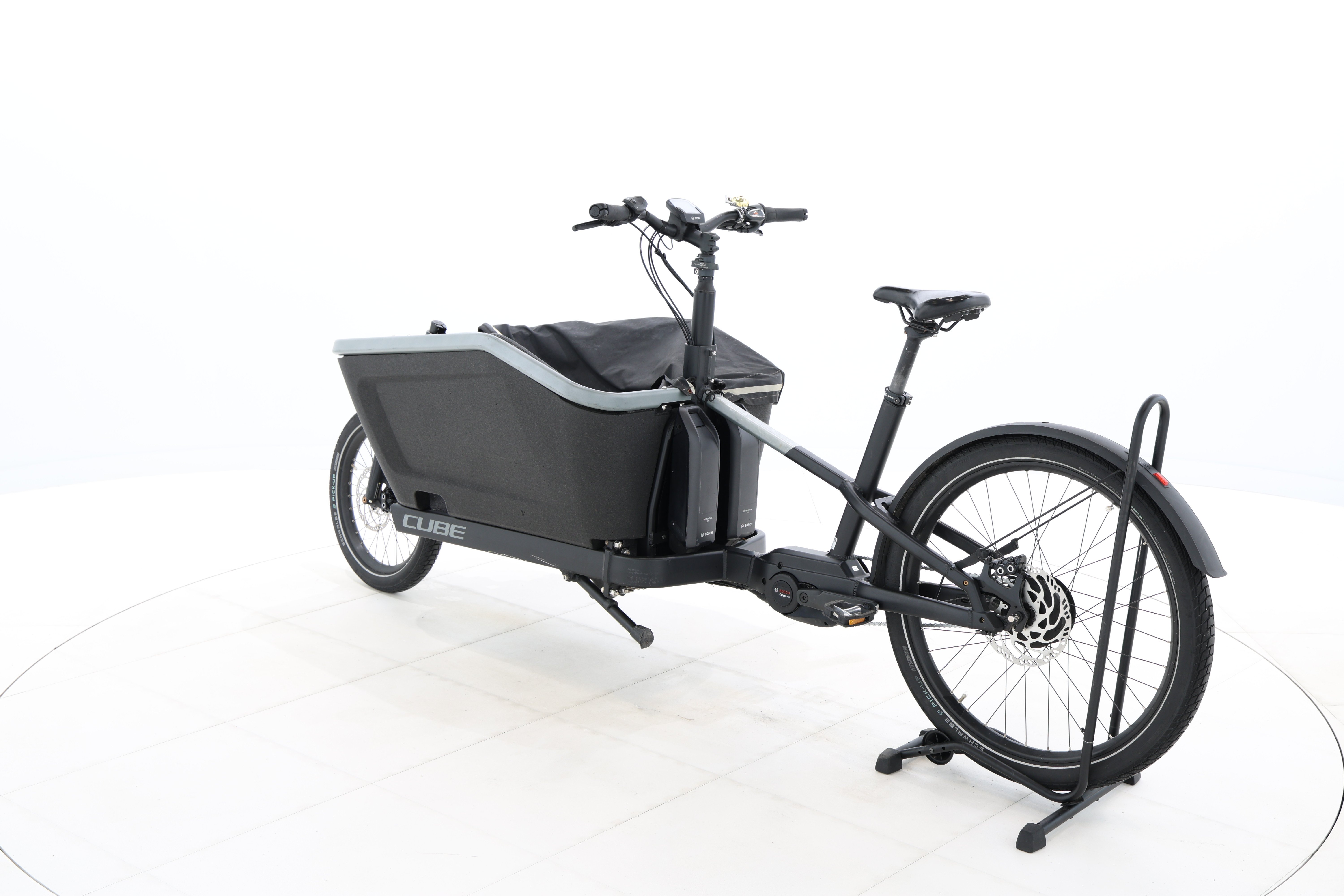 ce298b1d-de3d-471d-b4fe-9712a5b5f3f6