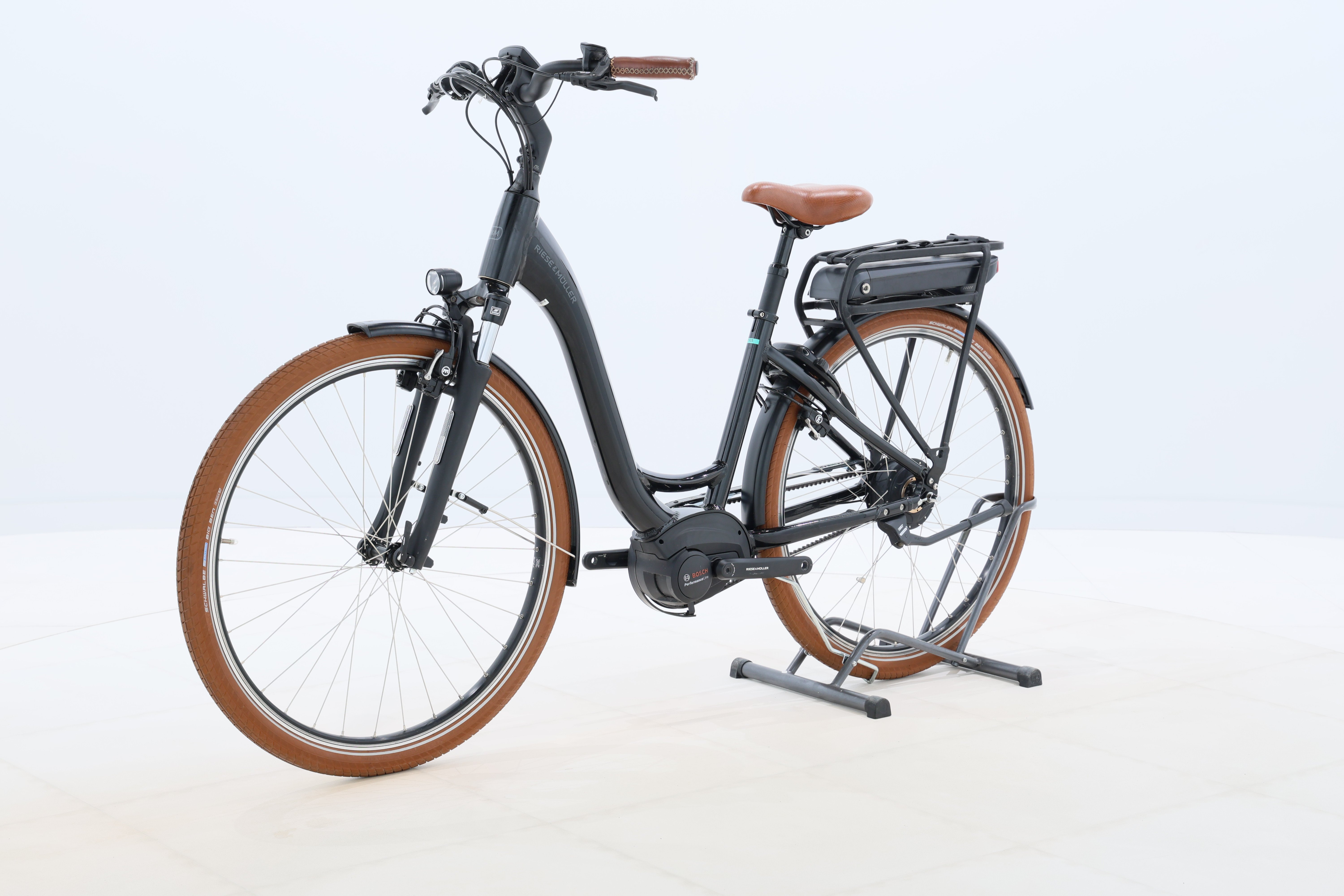 49f96b51-1ed9-4650-90de-d7a344865979