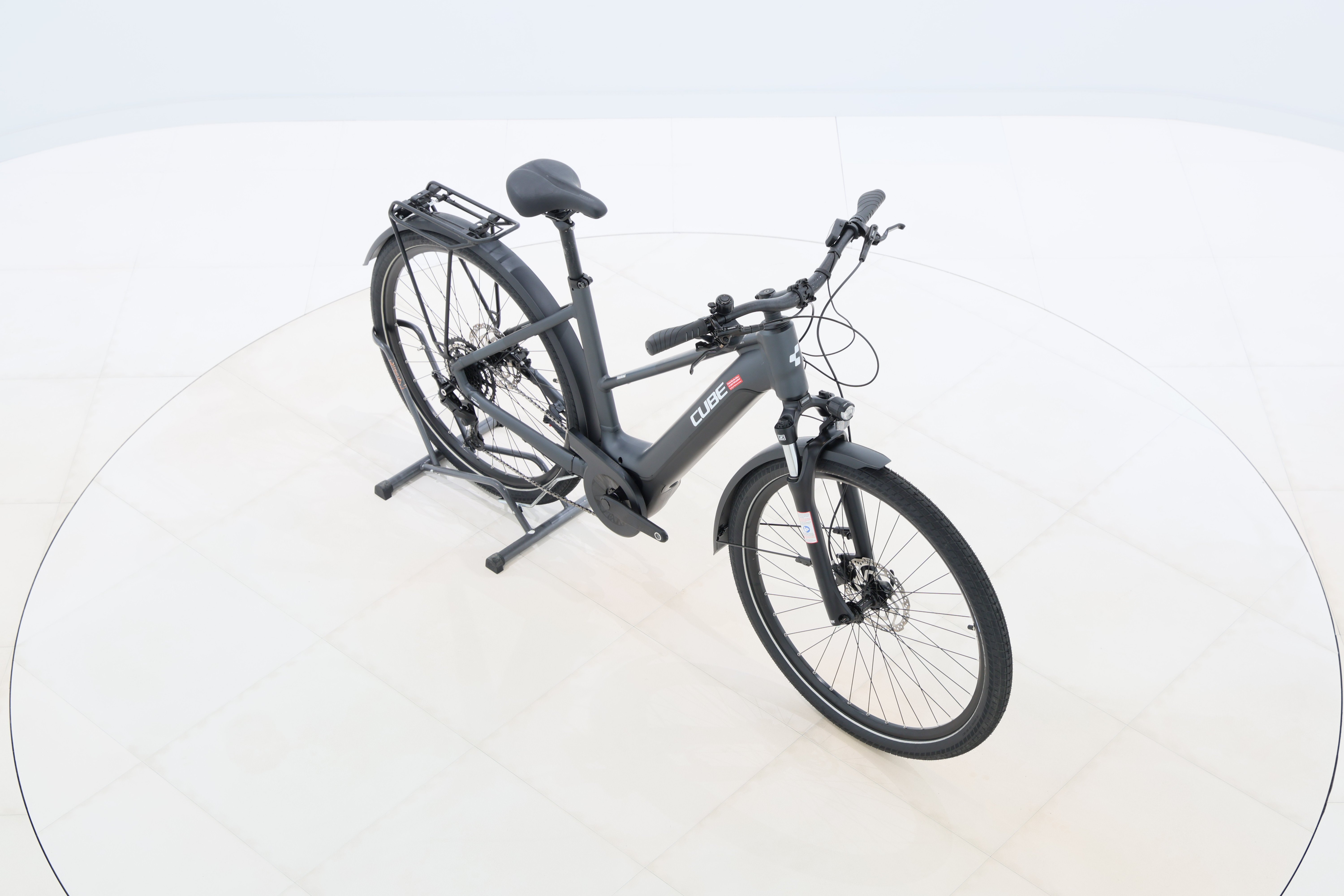 17325452-ff59-49fa-8bba-7b876c6d0f31