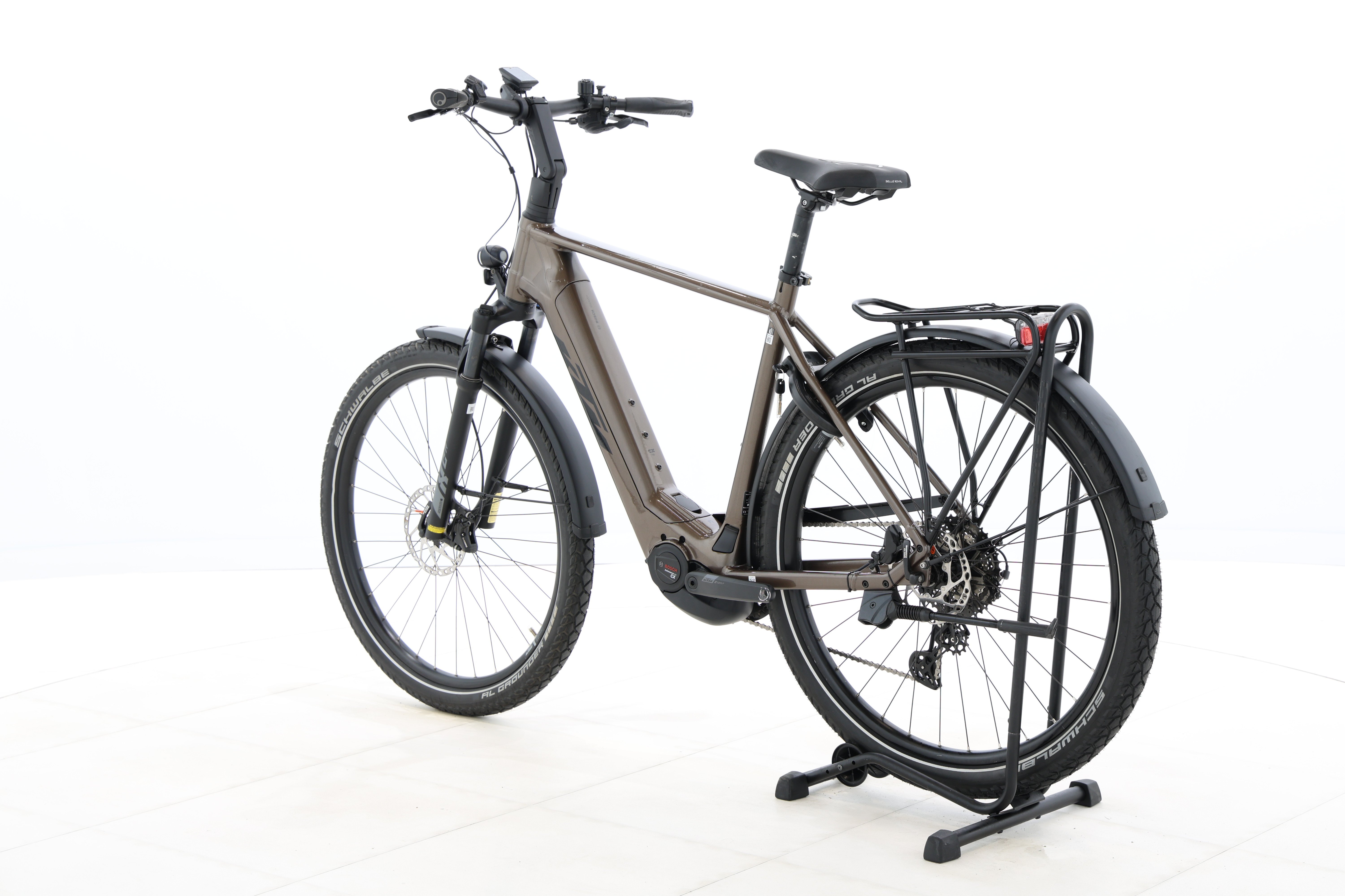 75894e20-f2c1-4e12-847f-a052be08d732