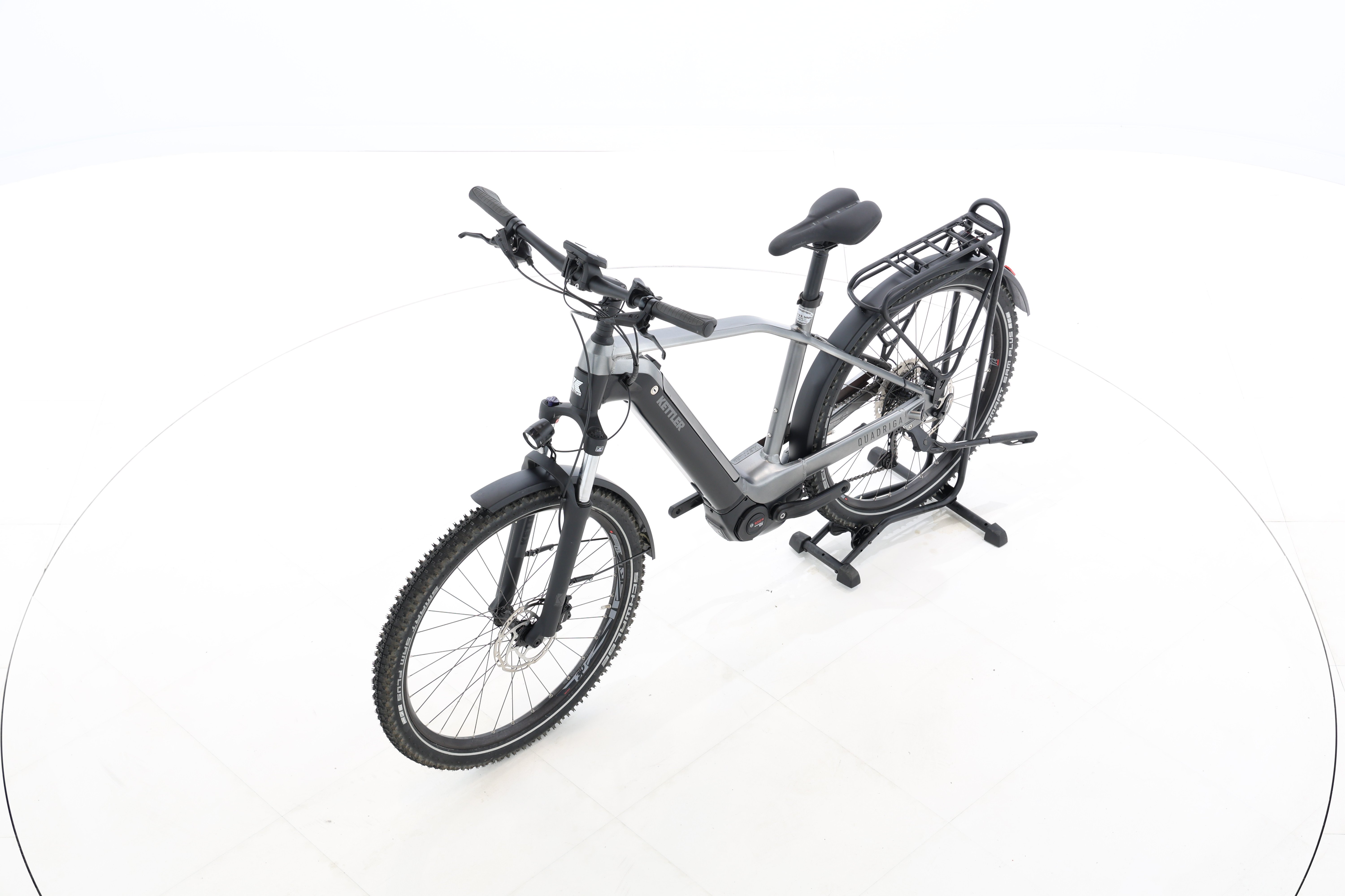 cfa5279d-eda2-40e6-ad3b-c1fcd63f640c