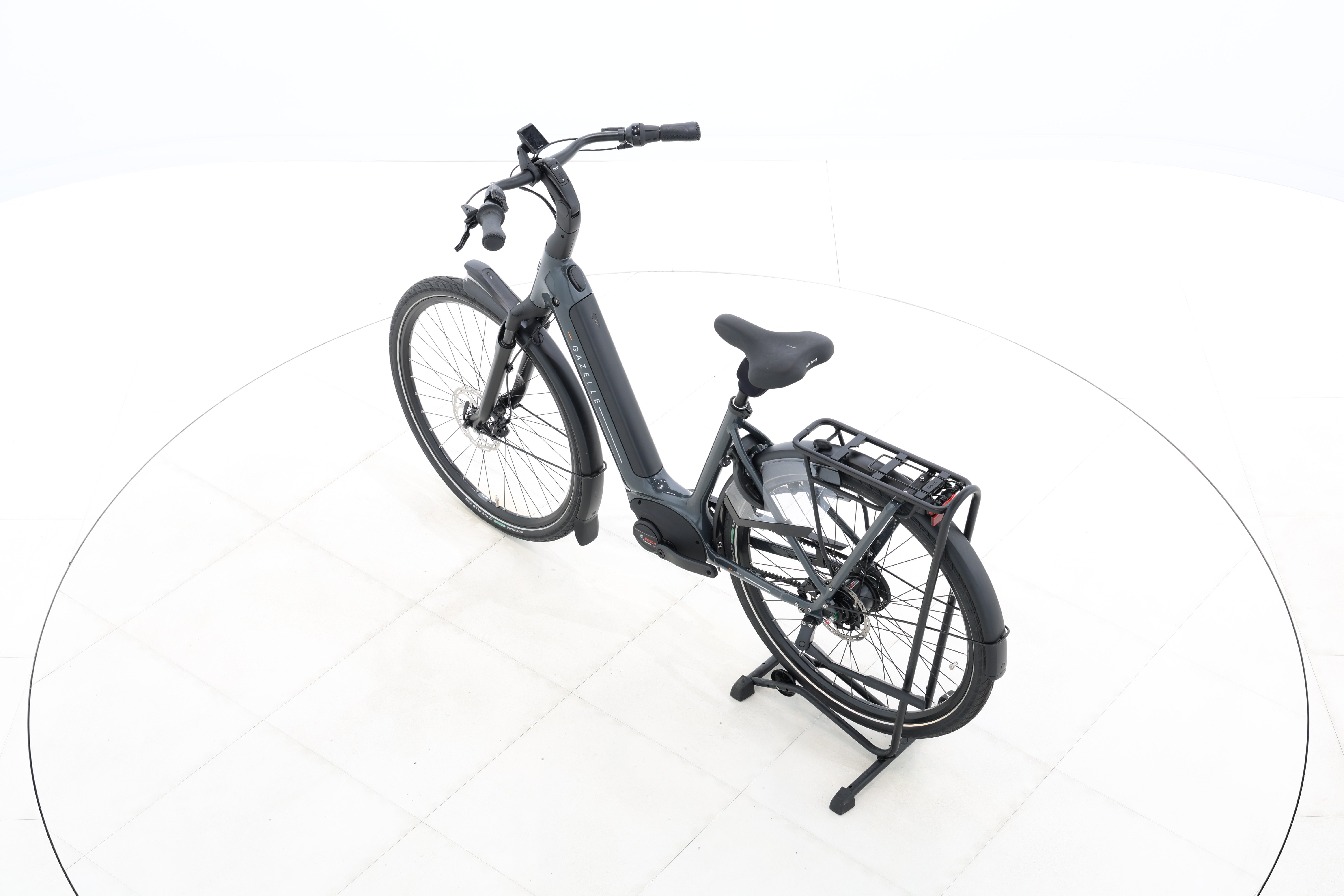 e461c84f-9149-4219-afe3-6c44fb752ac2