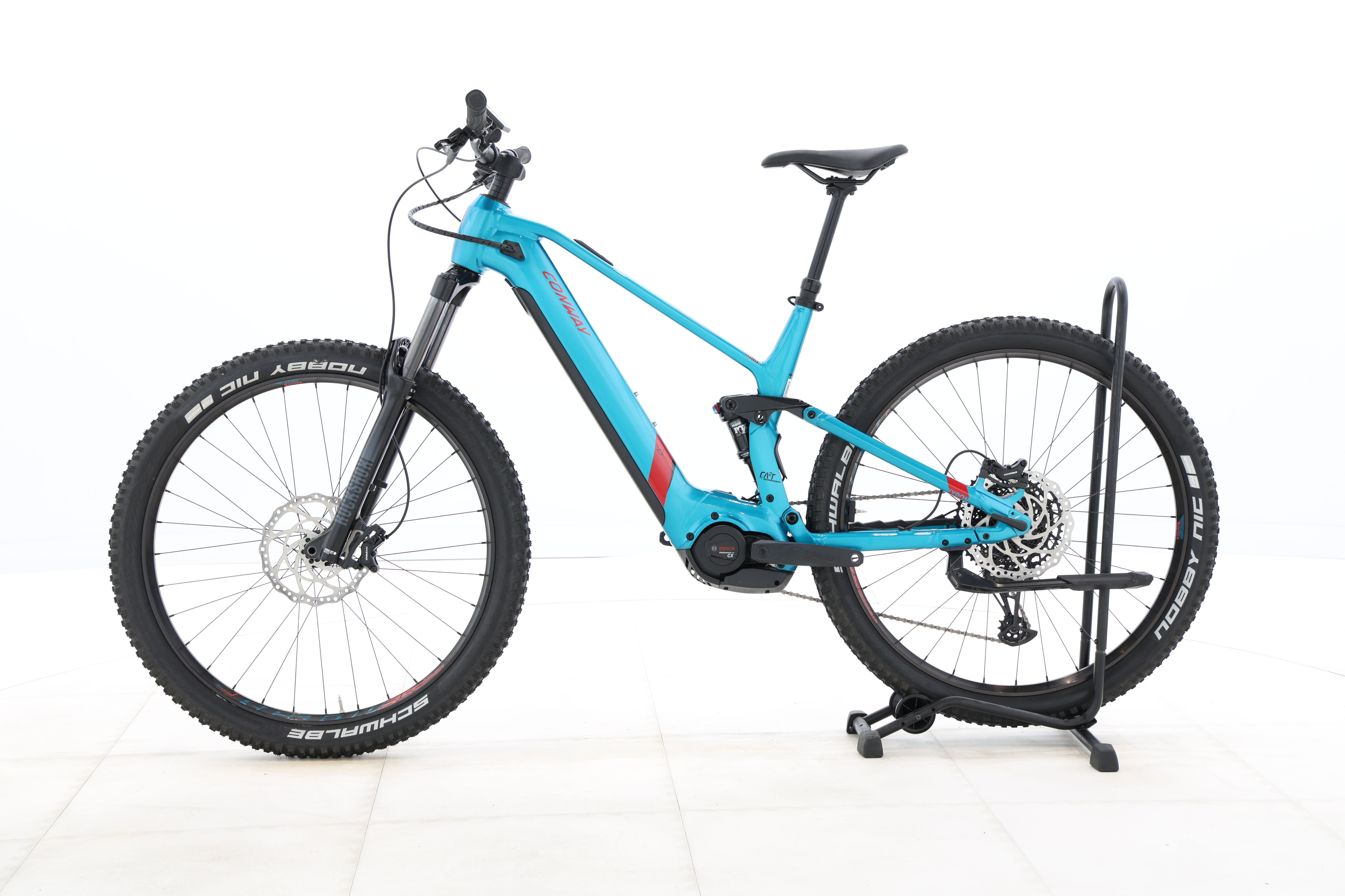 785f439c-247a-420e-8bf9-e837ee86cc72