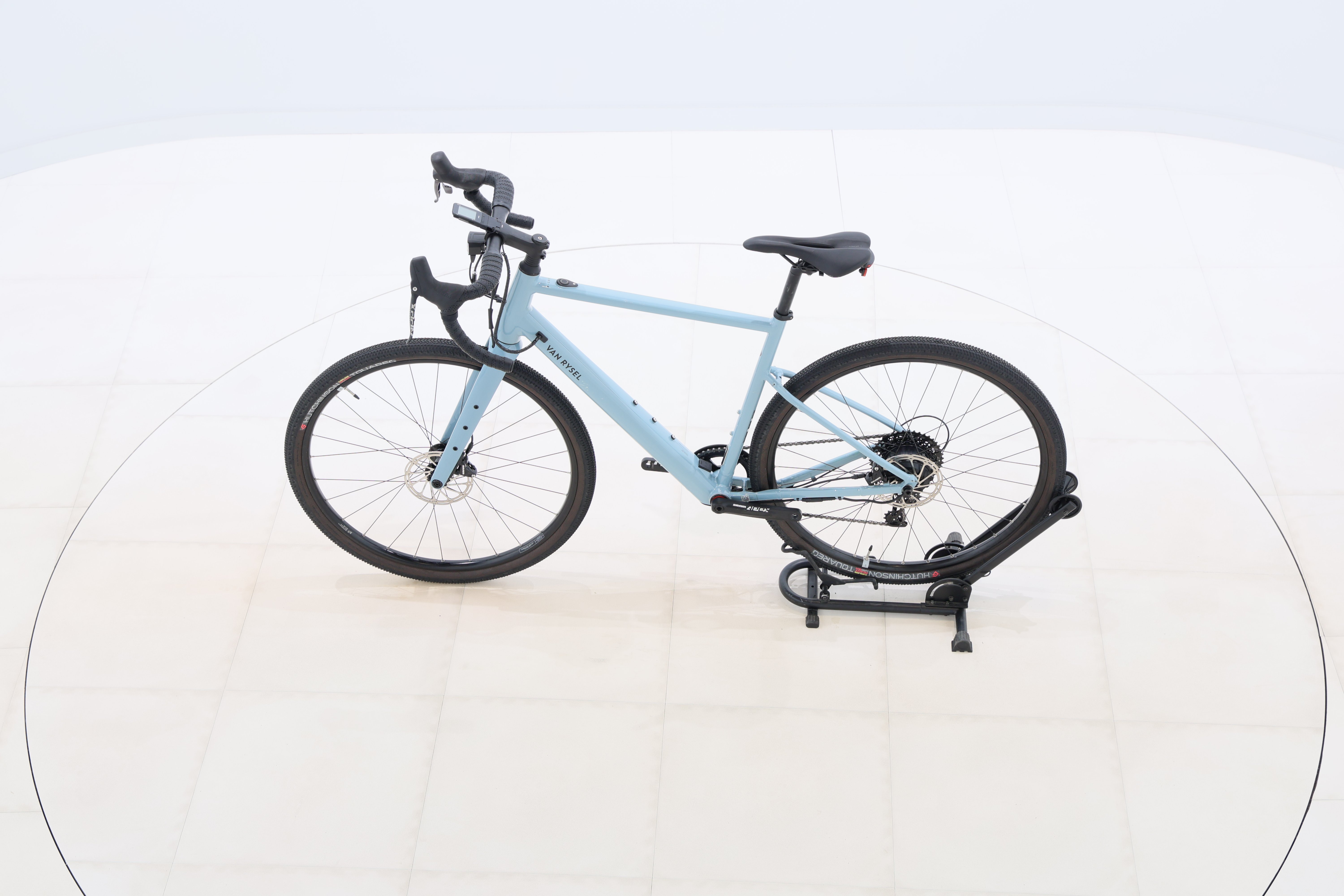 03c6b563-22fb-44d4-ae44-6052781923e2