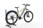 e2cc6f83-719c-43e8-9fbb-4d3e0ce1a382
