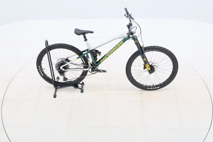 Mondraker SUPERFOXY R 2024