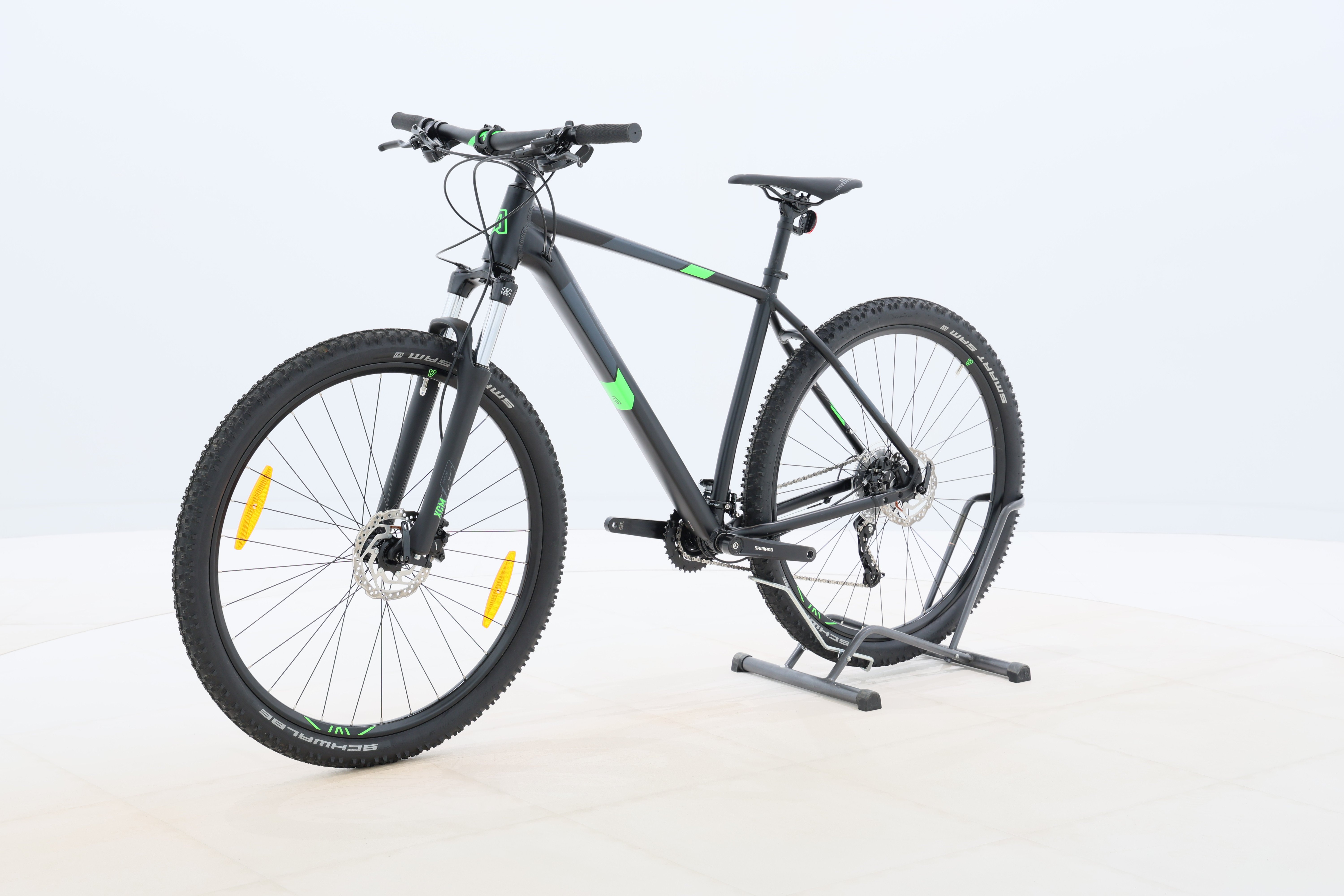 37e08152-b321-42a7-85ef-46919d1c939c