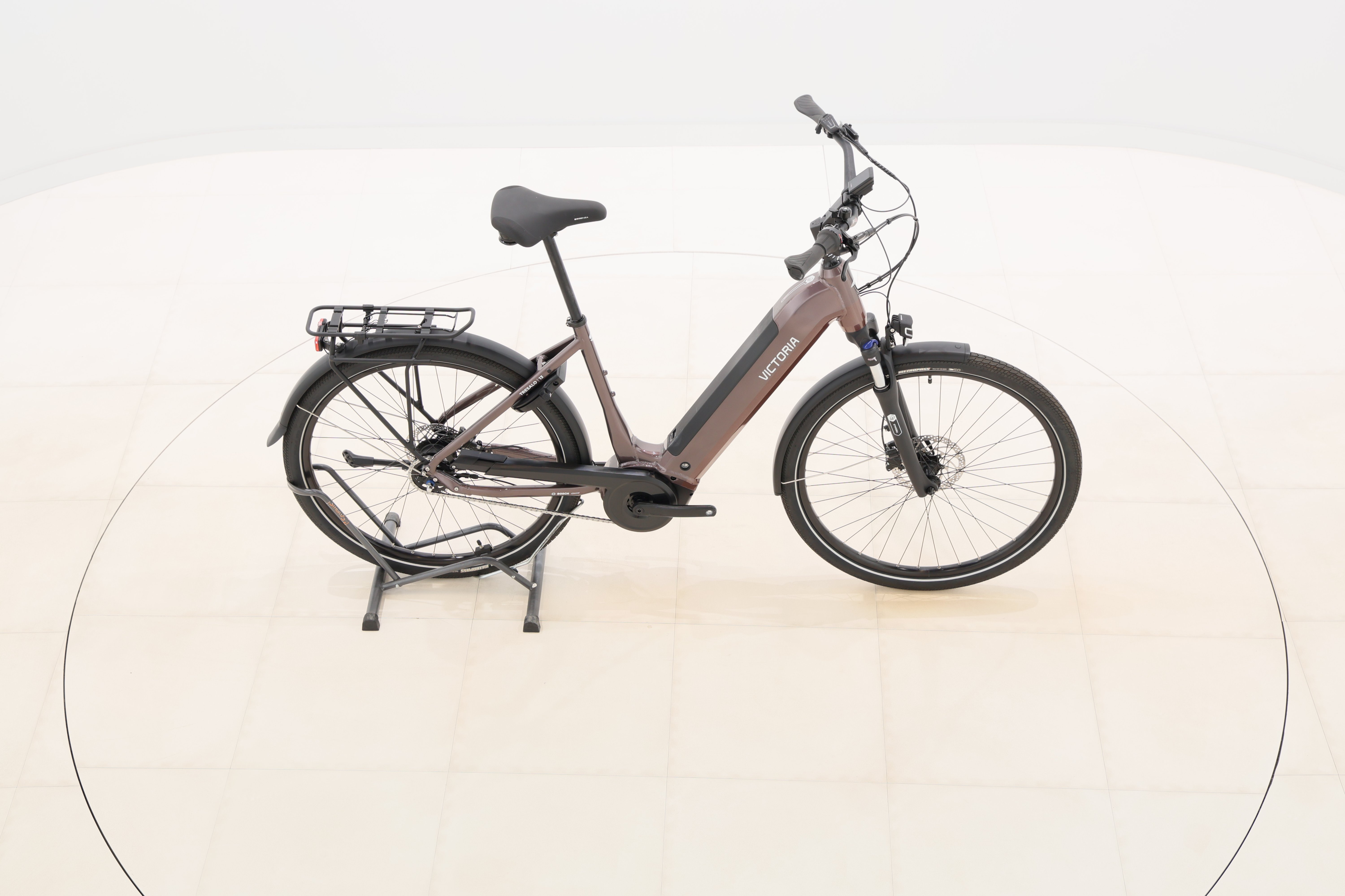 911dd90b-a8a0-4c11-8cff-3c733e179d55