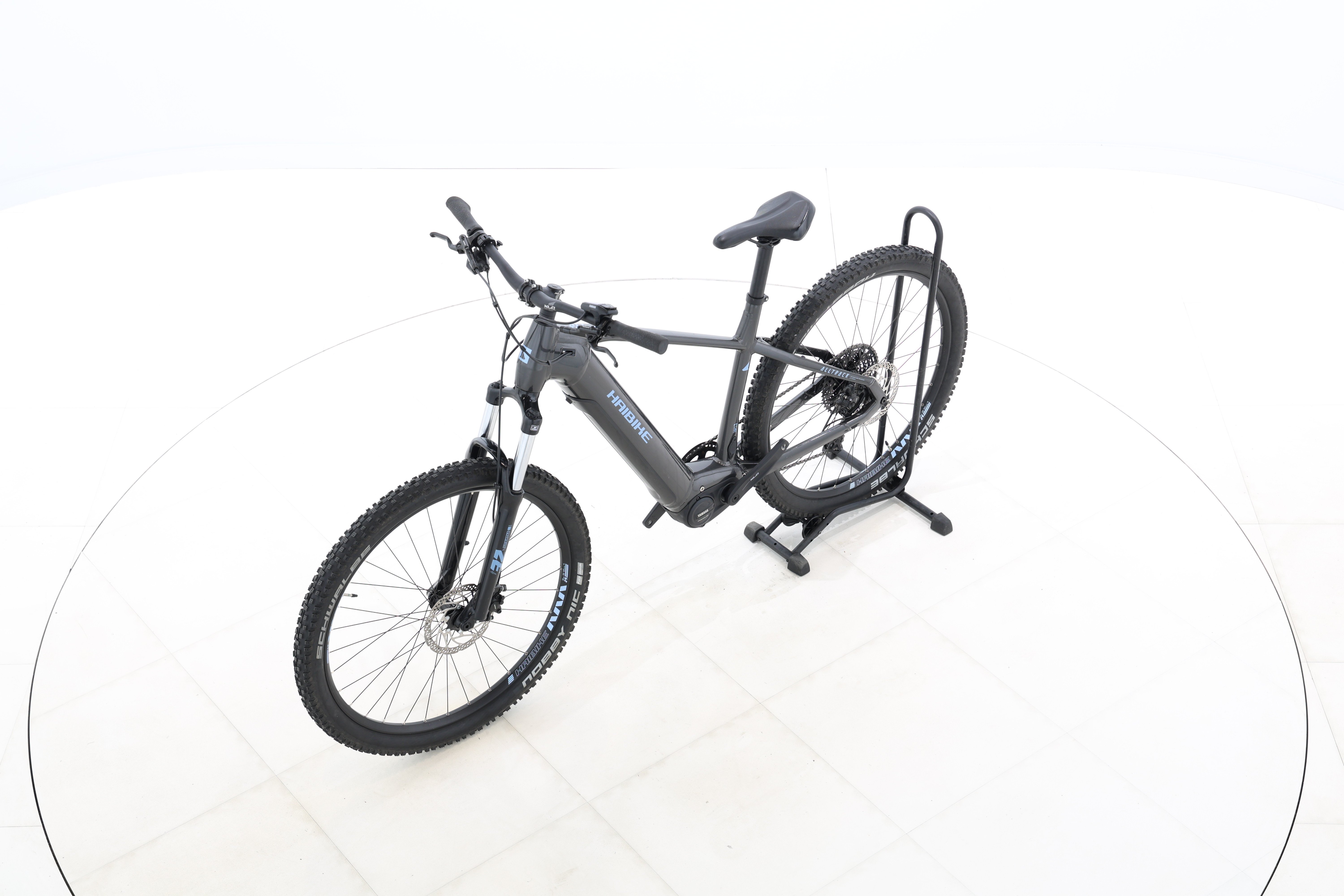 95f7a1d1-2f17-4e51-a95d-c89887d44653