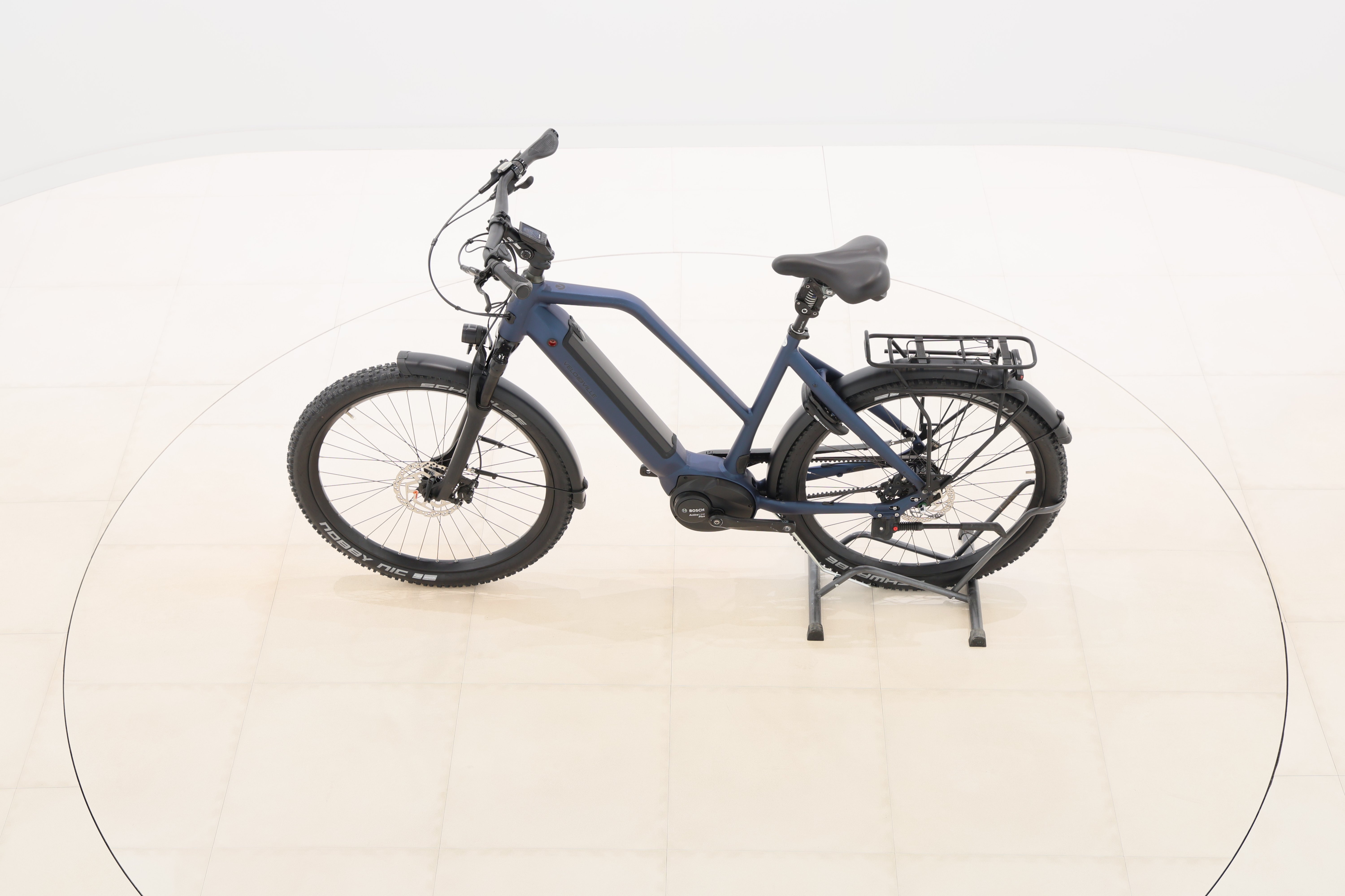 b023da9a-209d-41b7-85bb-7323b4093032