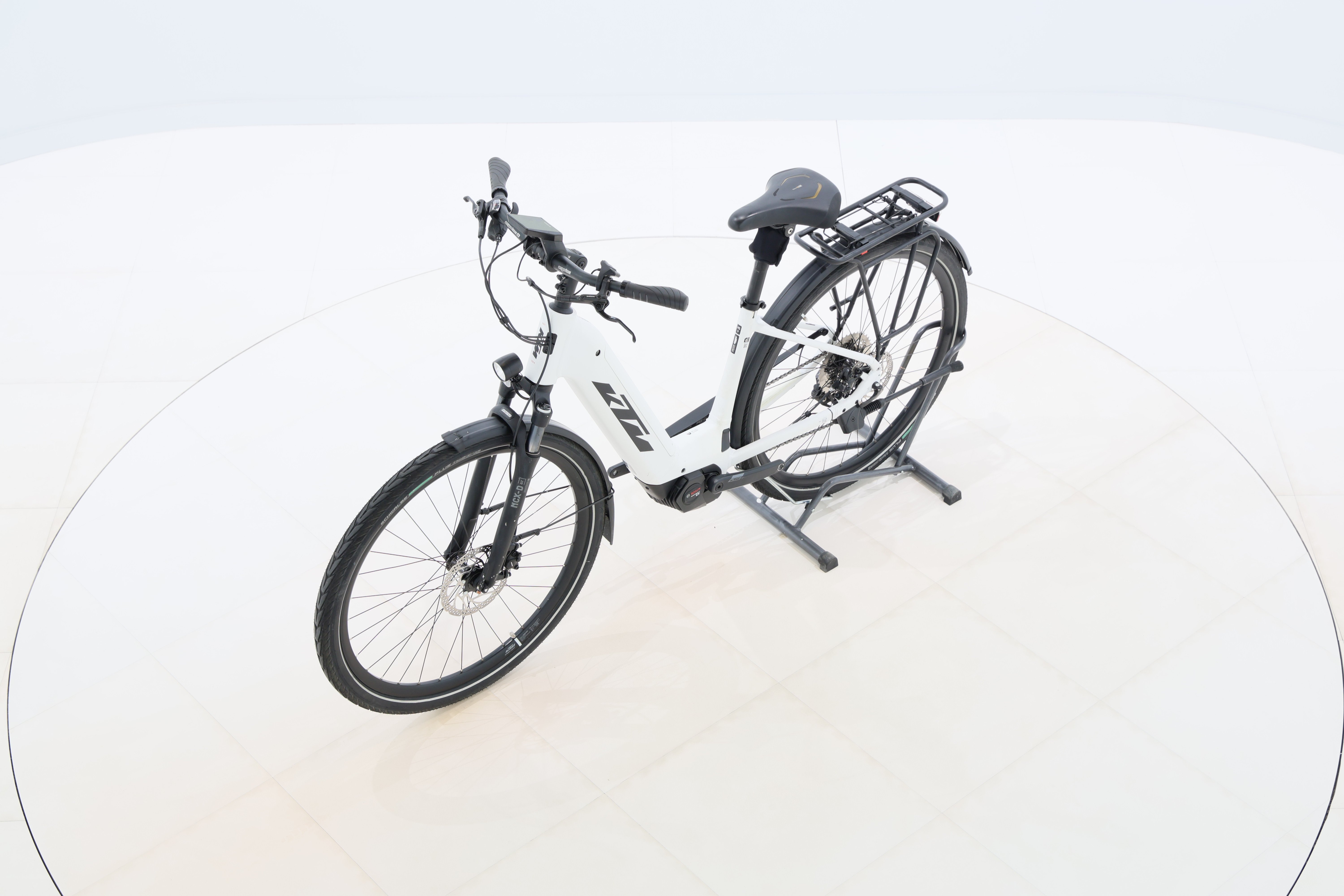 fbd0baa6-d097-43ed-b31f-b5d4a0f8423e