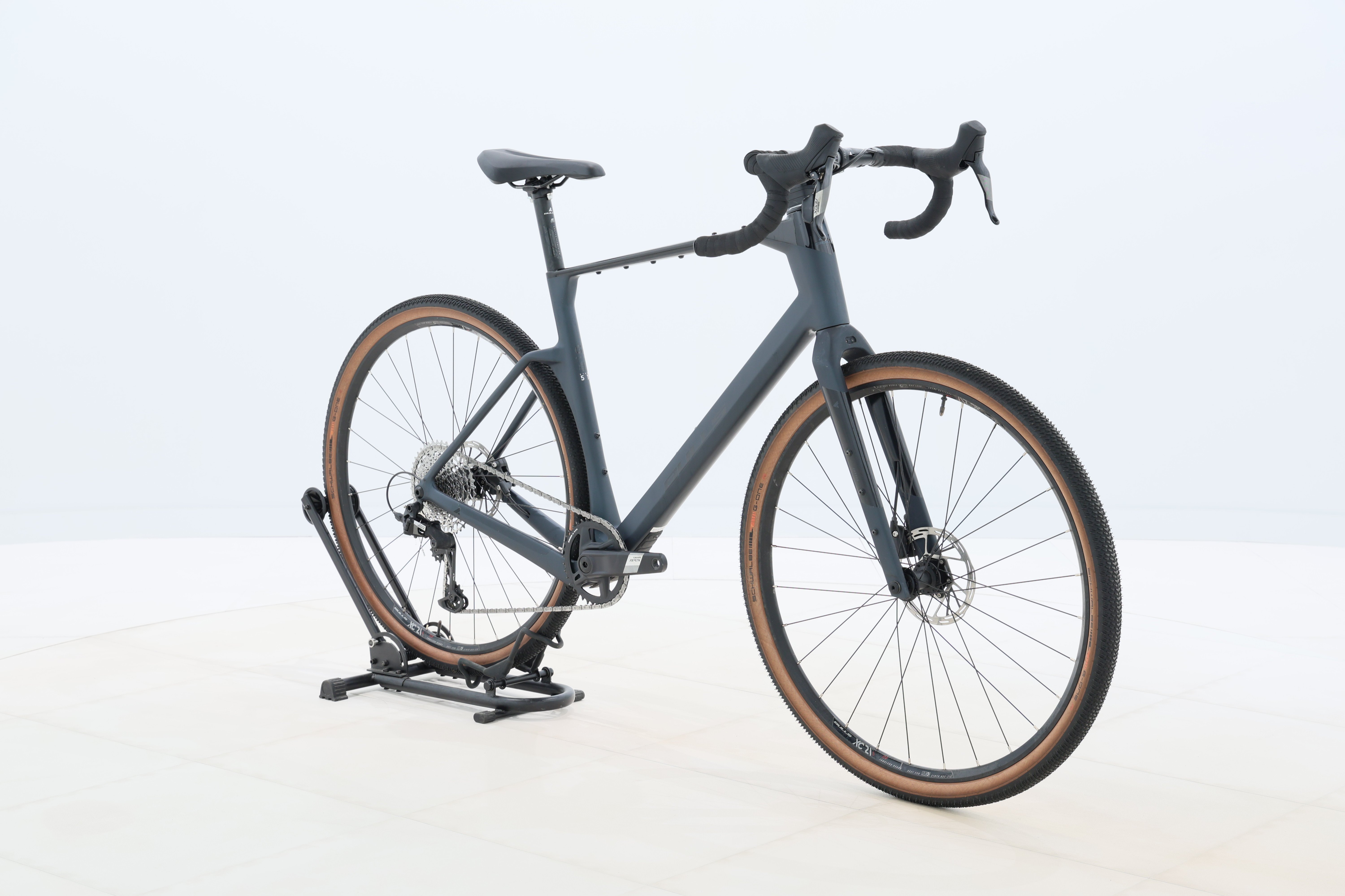 34ccd924-94ca-4c05-853b-6746986006d8