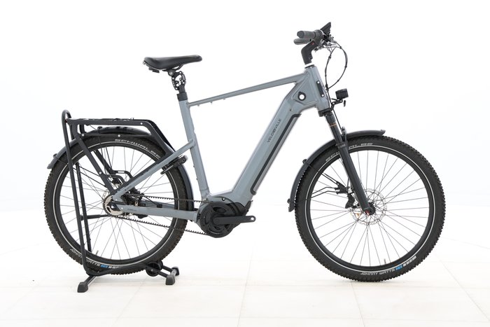 Velo de Ville SEB 990 5 GANG NEXUS 2024