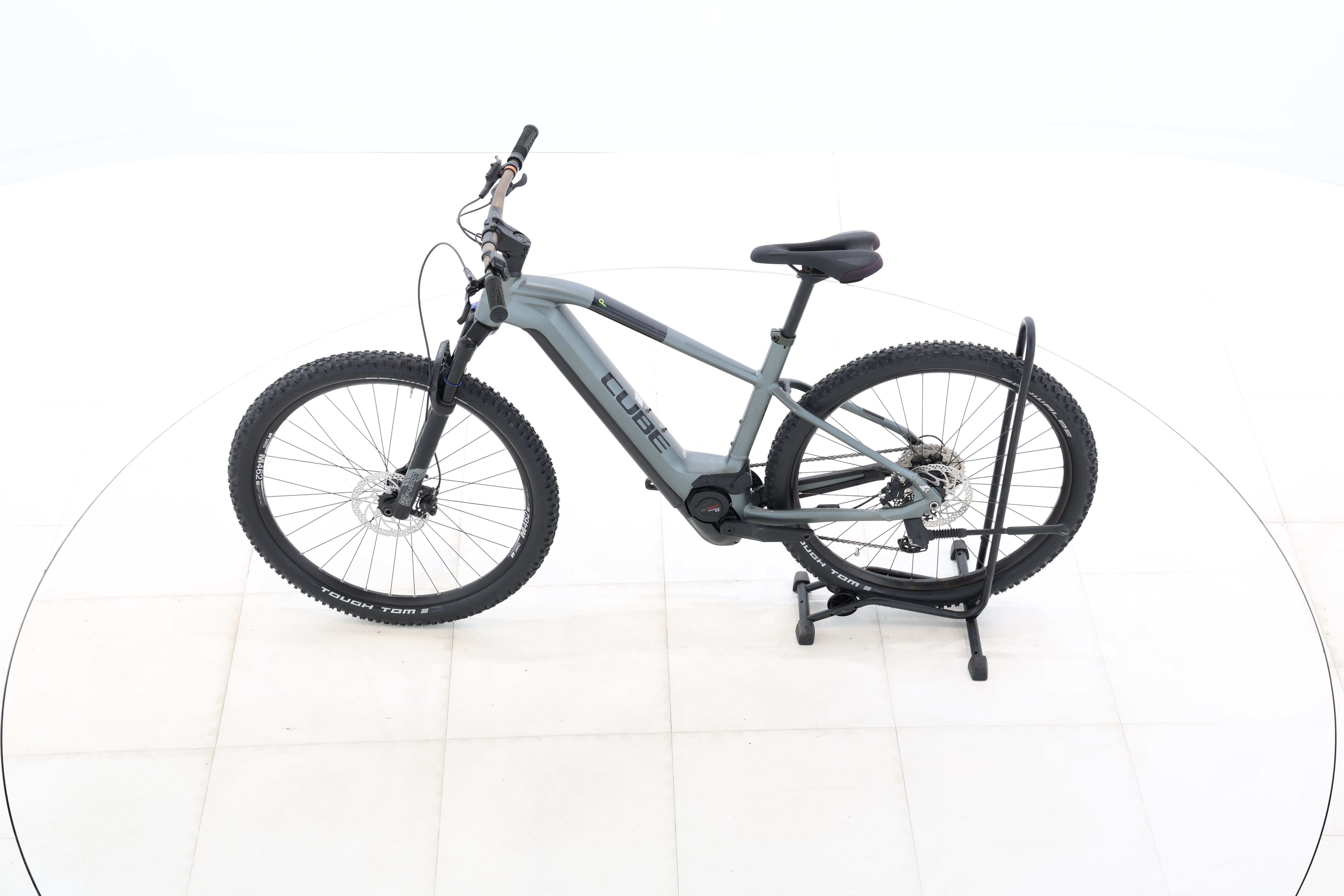 4324e169-d7f8-45ce-93ab-cd32db2b3aac