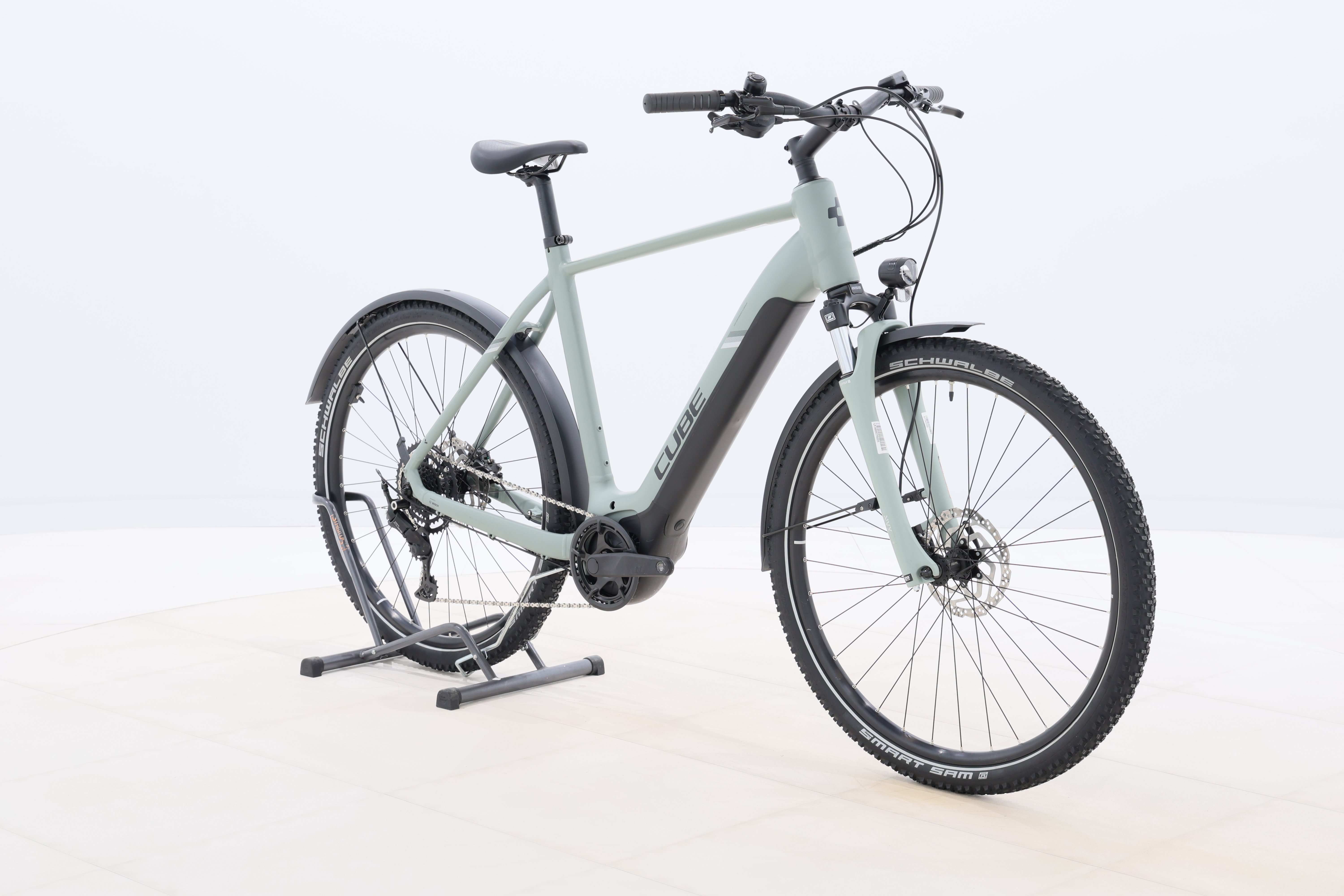 0eff212a-0927-4f5b-abcd-2e790702771b