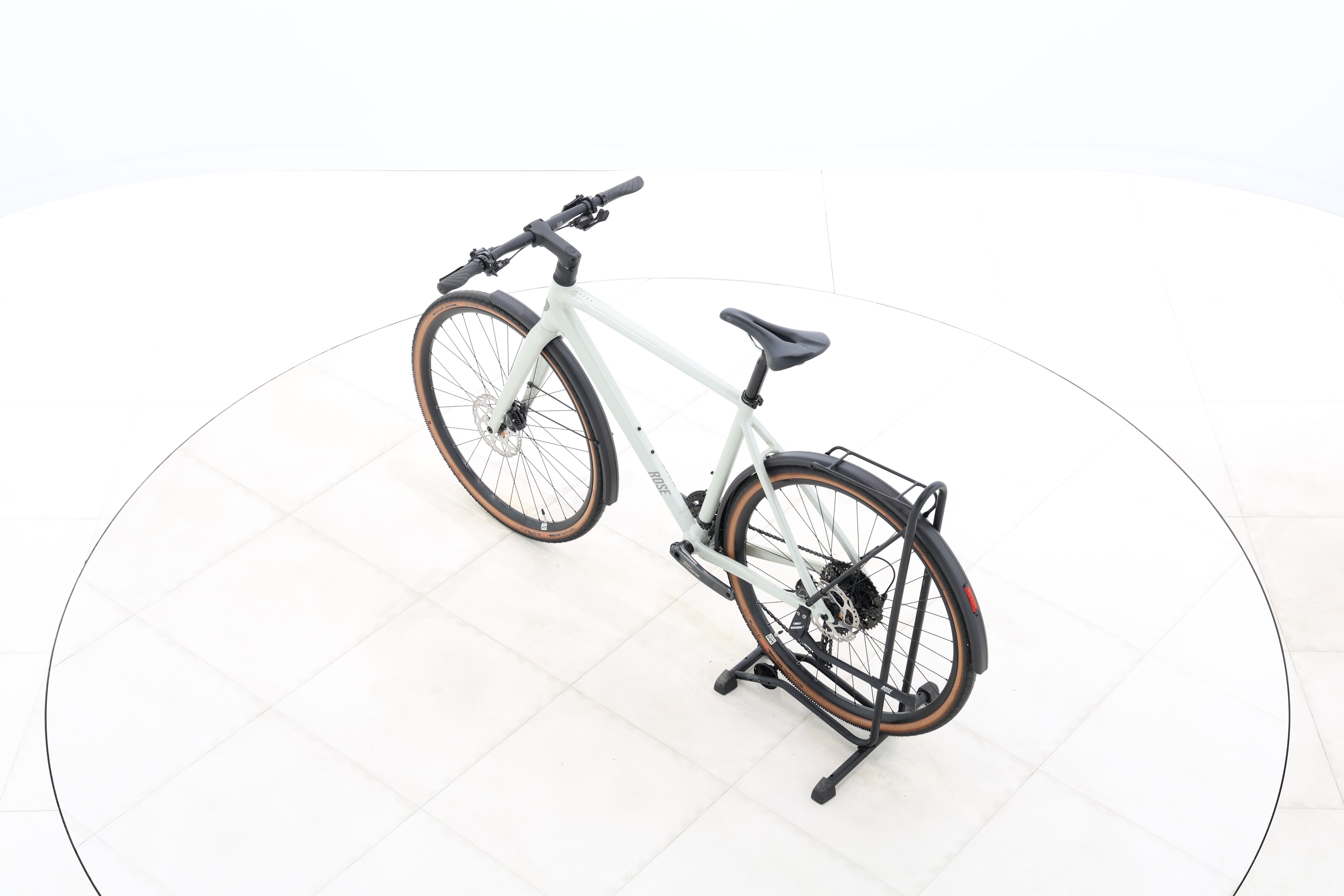 a19d195a-971e-4b24-87a6-1bbf7a6d8e61