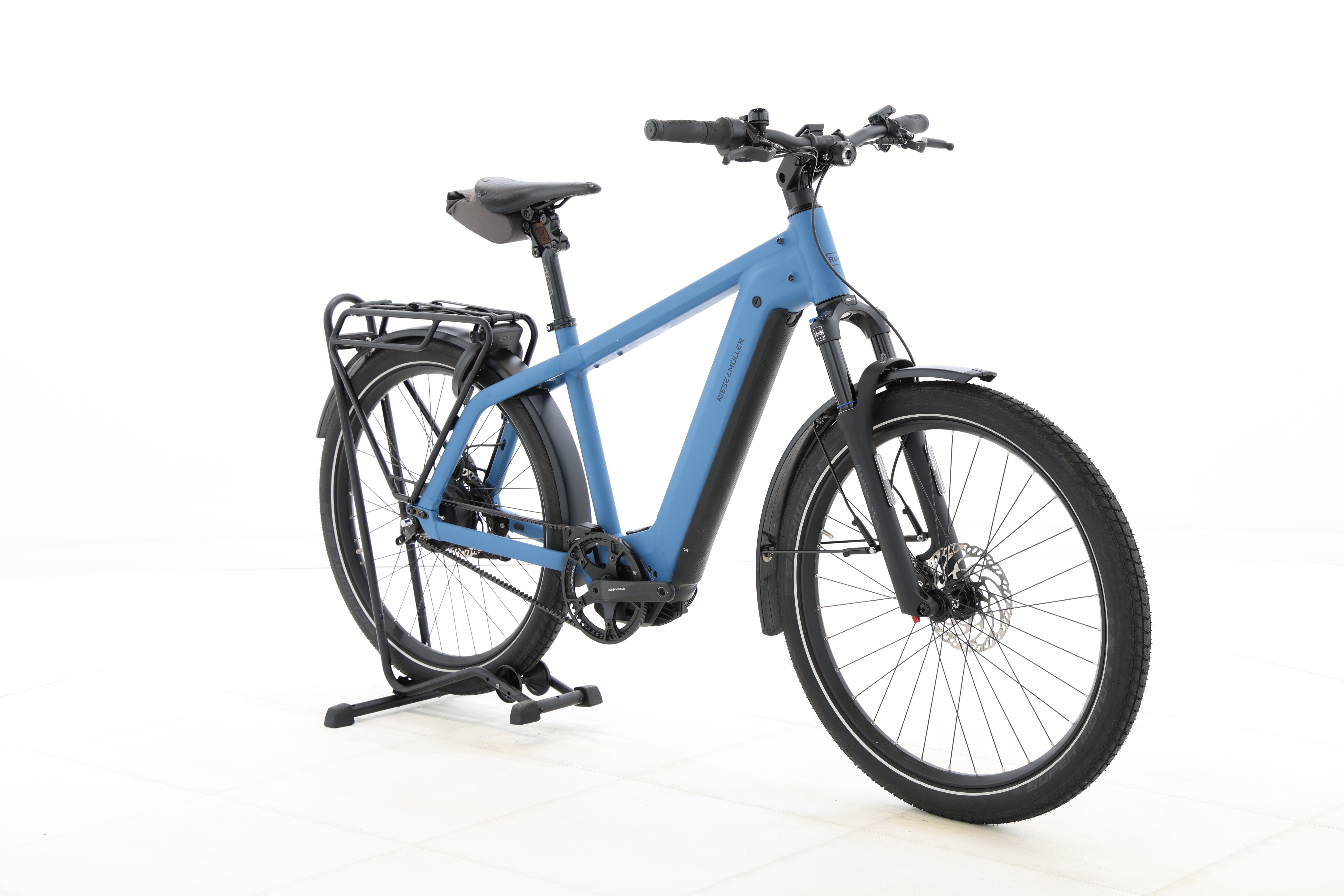 d797ddbe-9cc1-4bf6-b33a-063aec3099c5