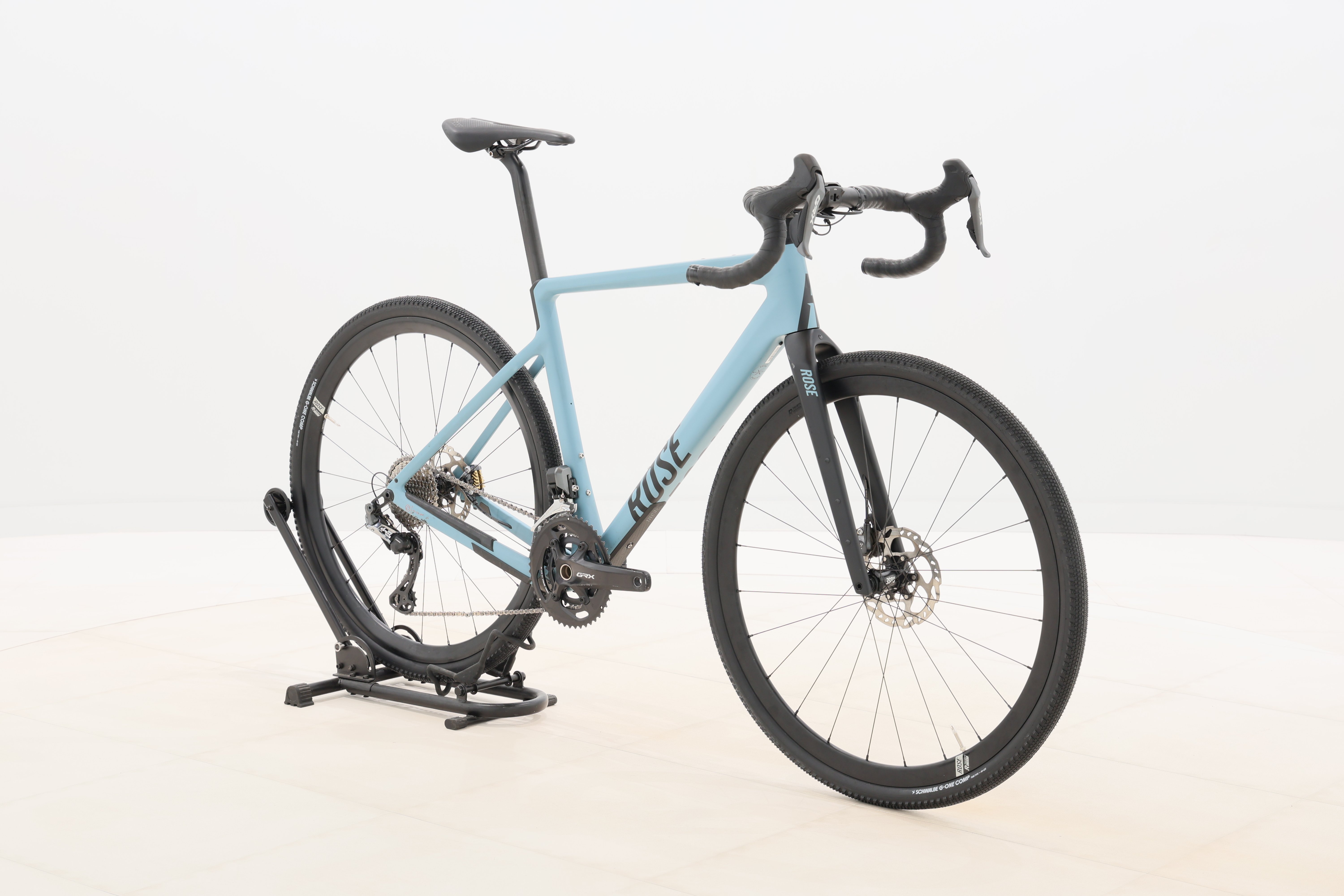 6cf42f06-e963-43ea-88d3-7258532138a0