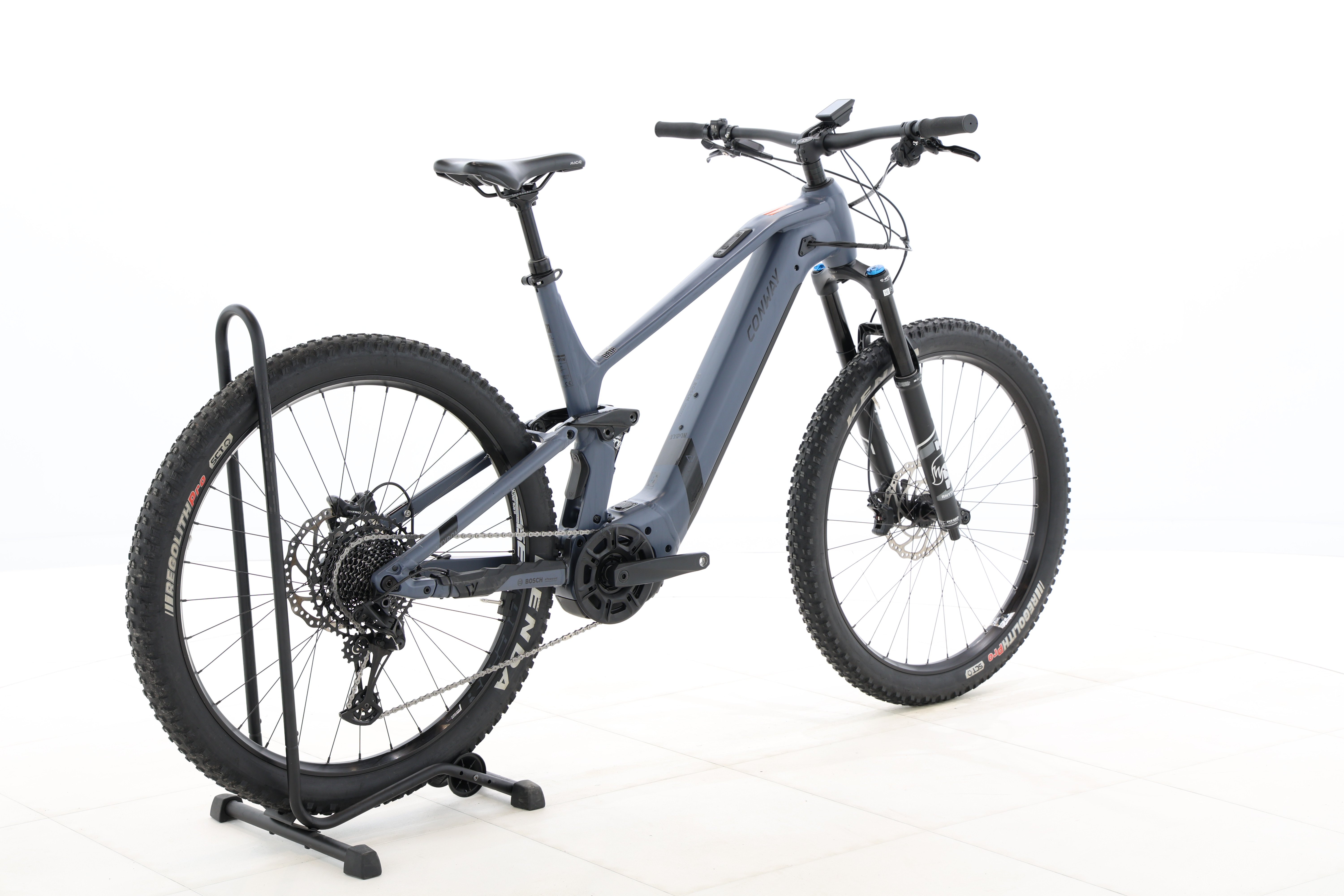 940d115a-0d8e-4530-8beb-f49447d516d9