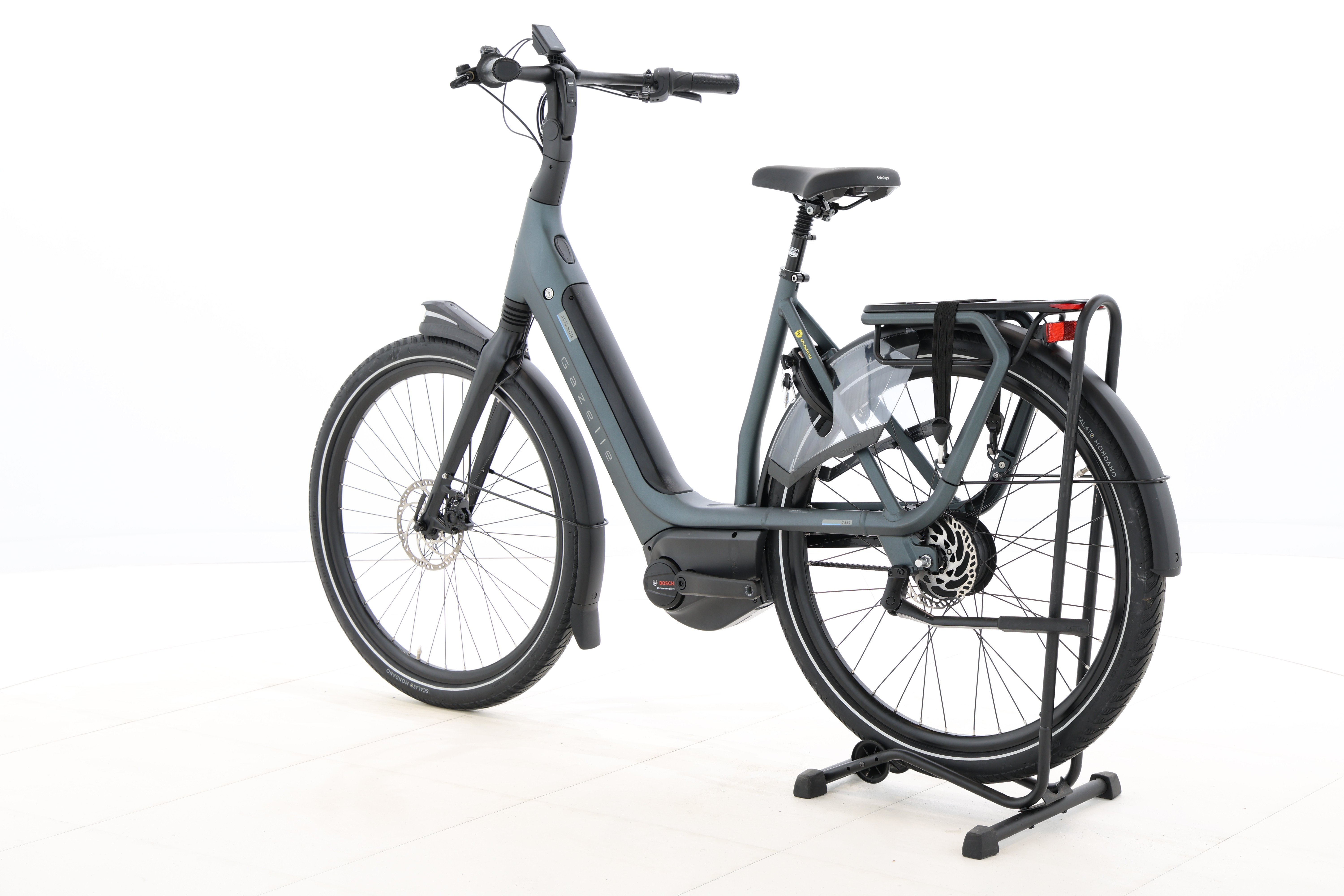 56902917-7324-4660-821c-44c0c25fb855