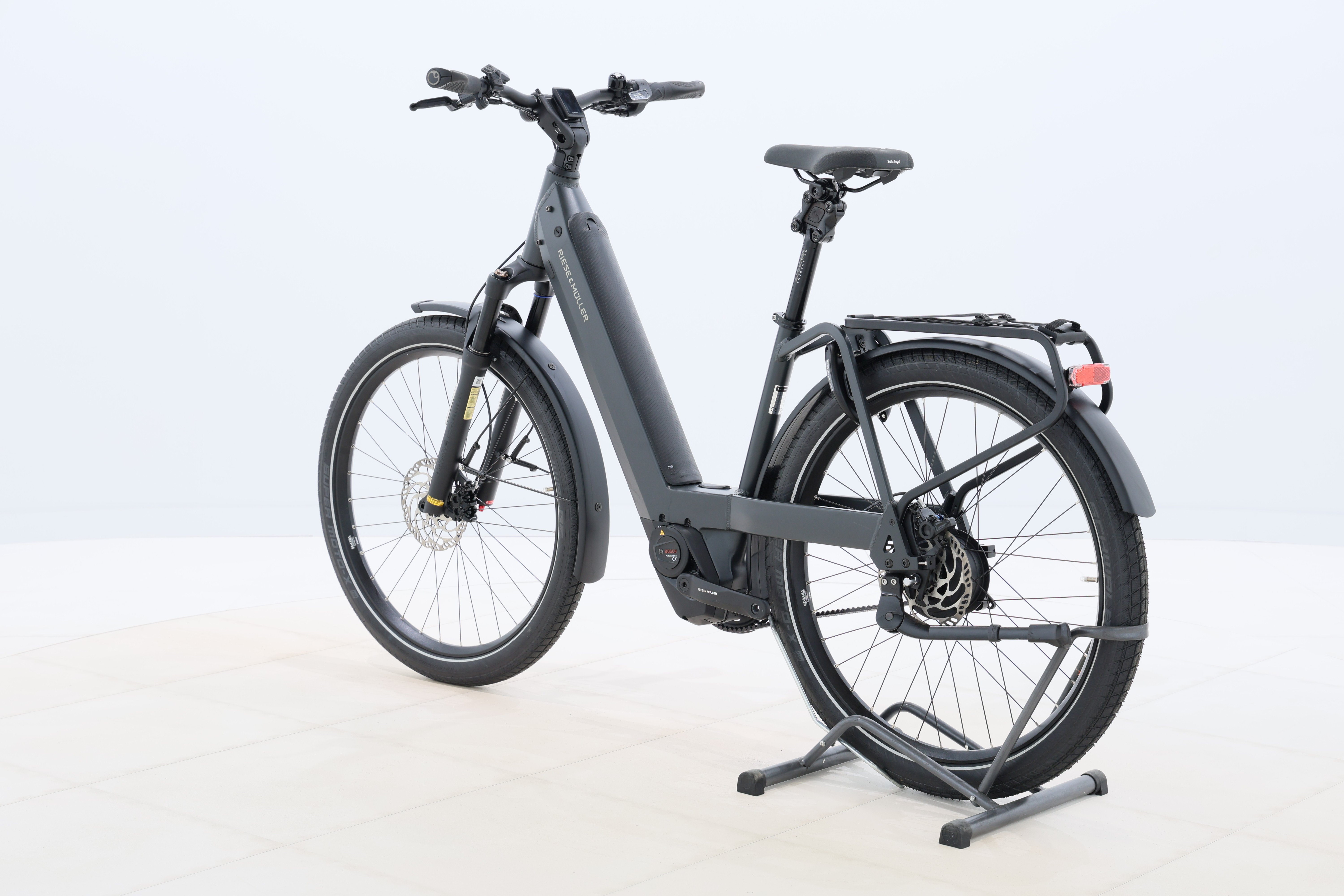 ec7a830b-e1d4-403b-8b24-04b0e642ca0b