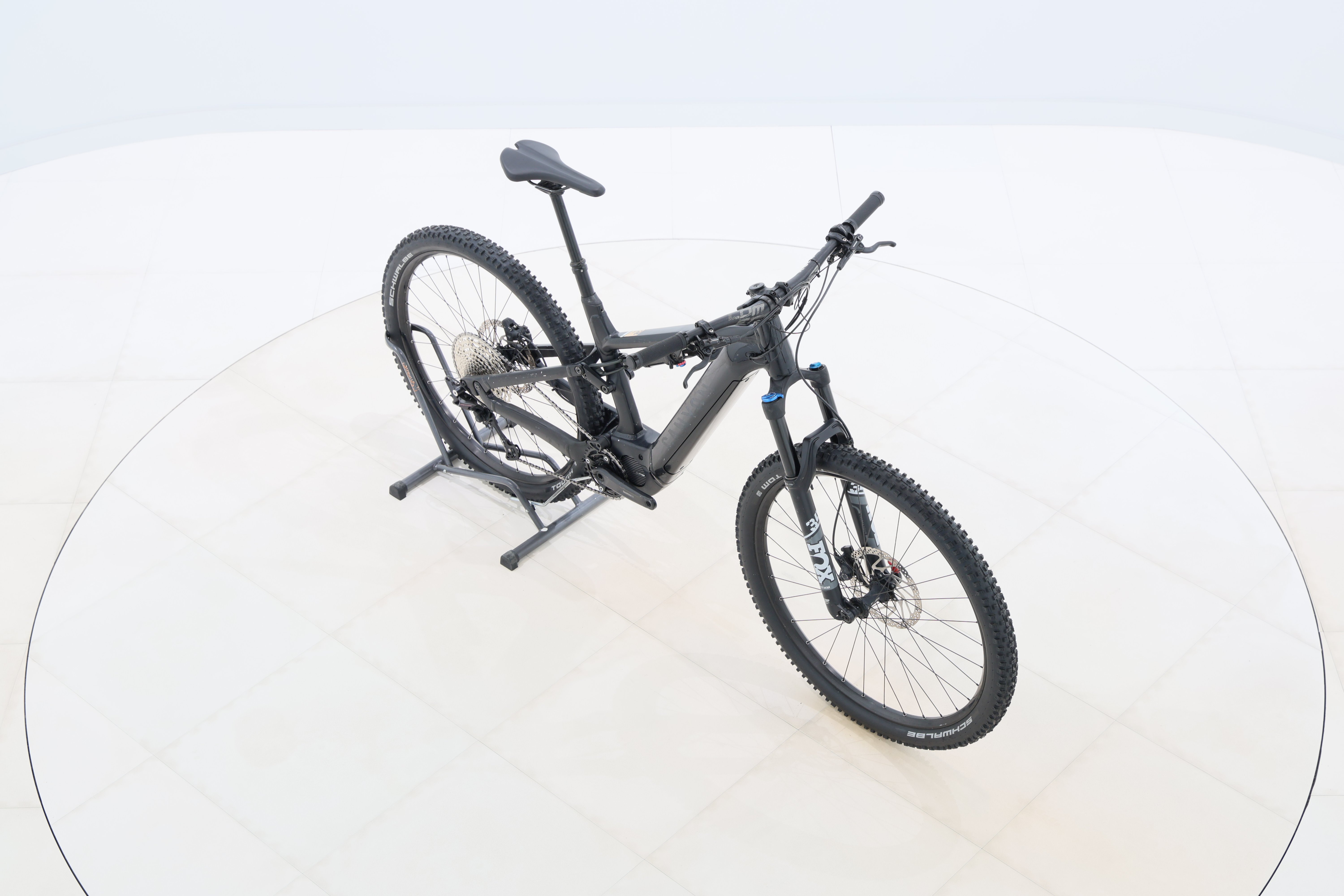 93917e0e-67ba-4869-aa50-7f3f7558cd79