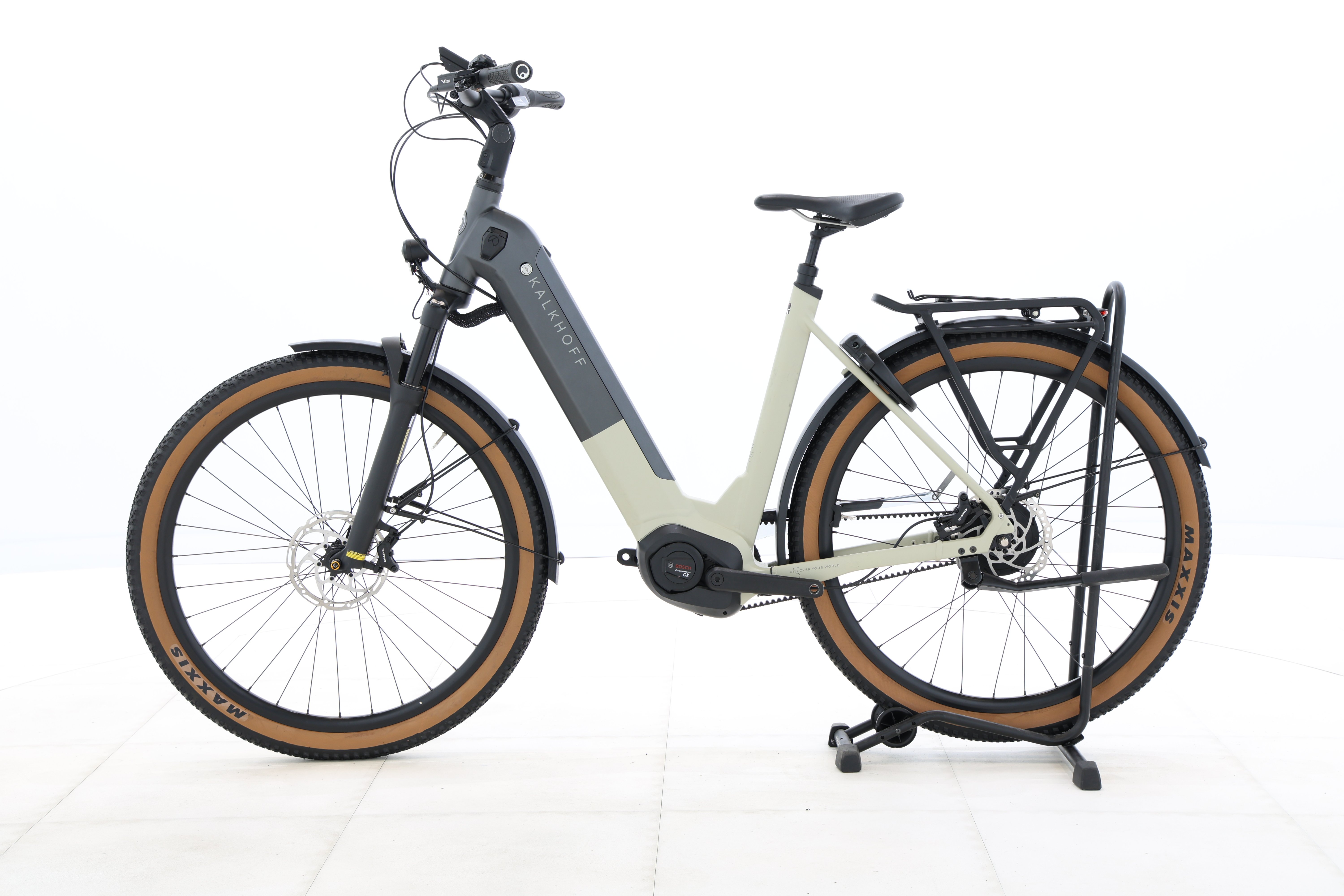 3be49fc3-0eb4-4465-8339-5b3f73ca6ac5