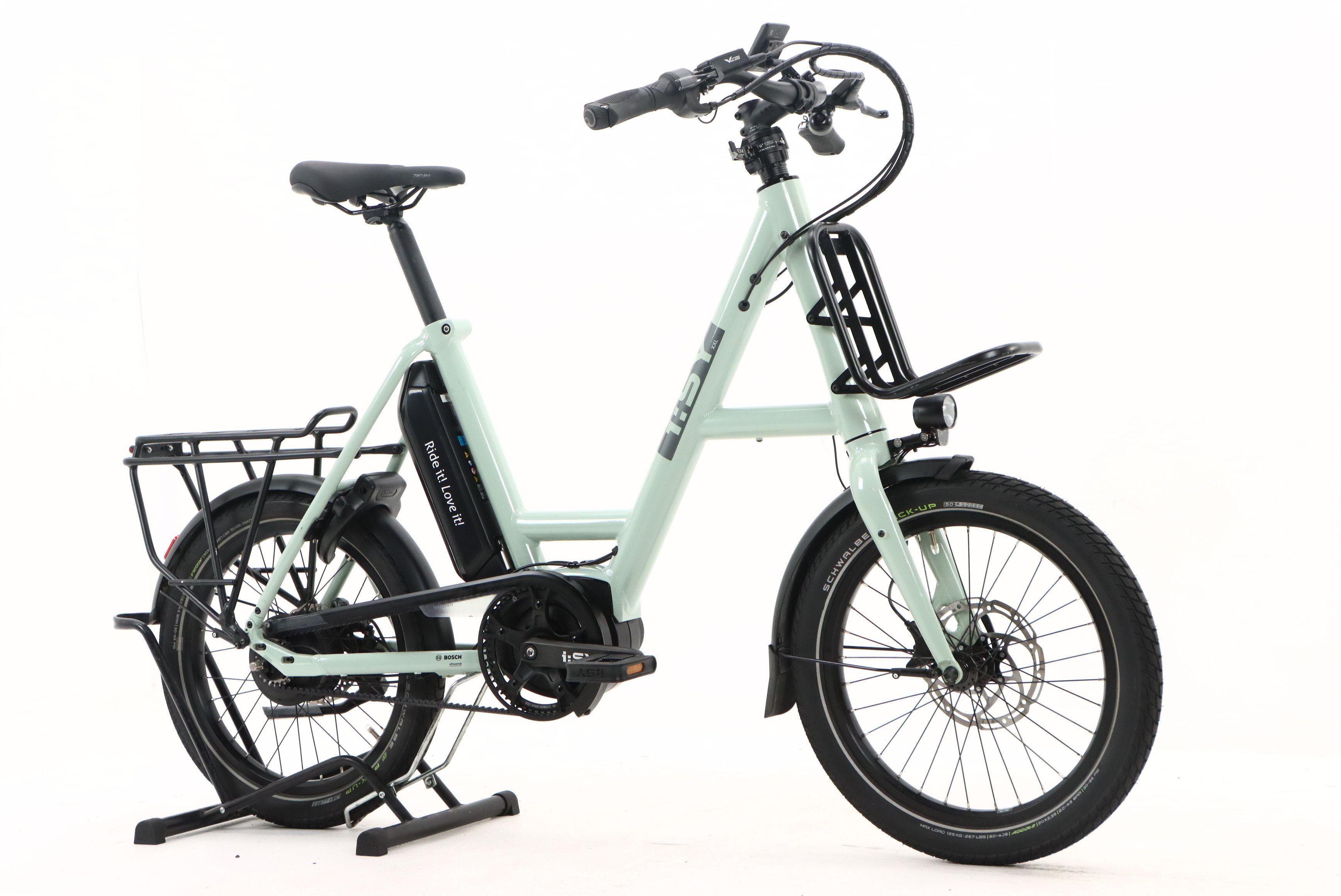 c1dde17d-0cb8-41c4-85d7-07752a0318d8