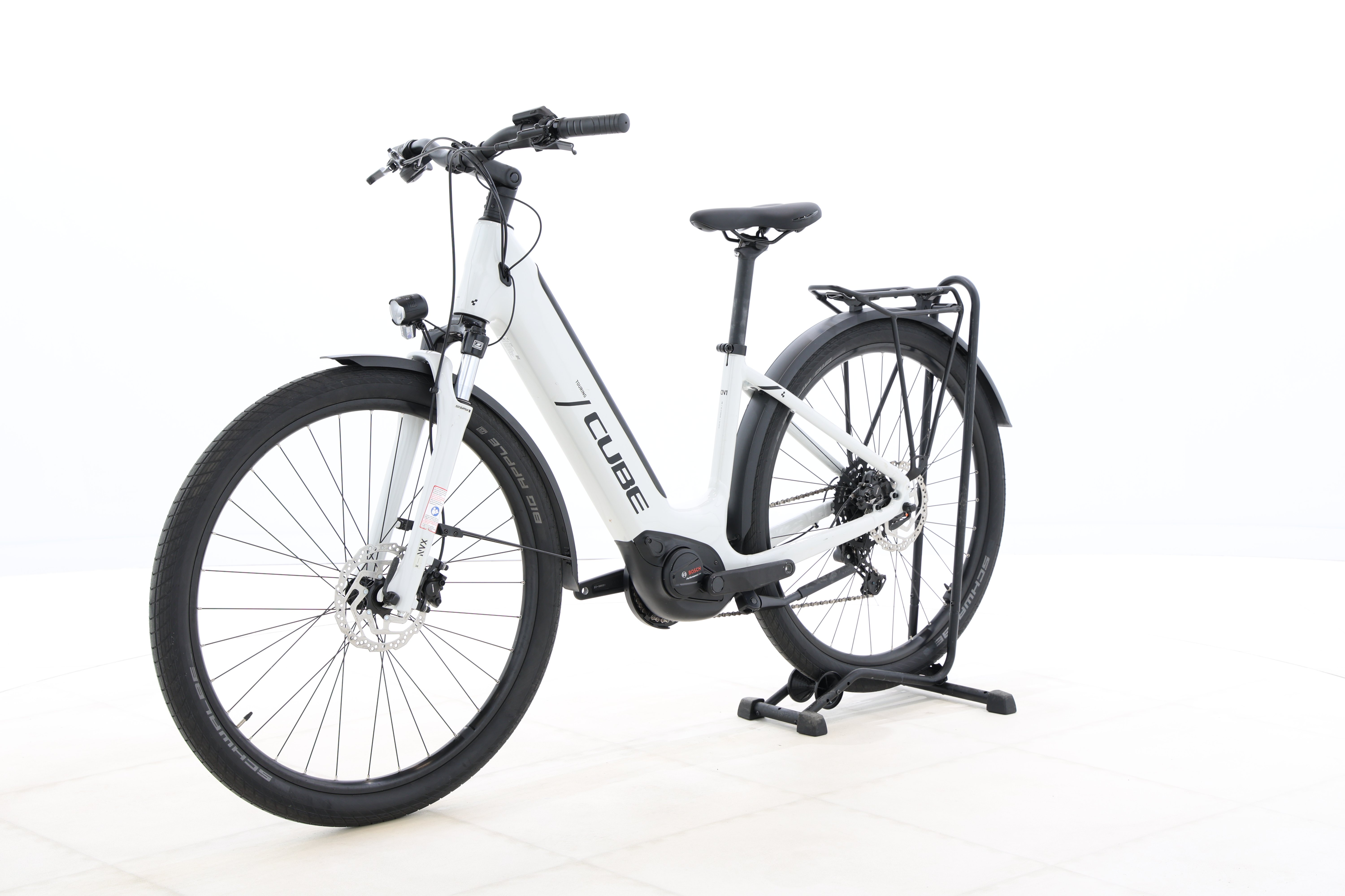 834a30eb-3fe9-4669-ba01-56f5246038b5