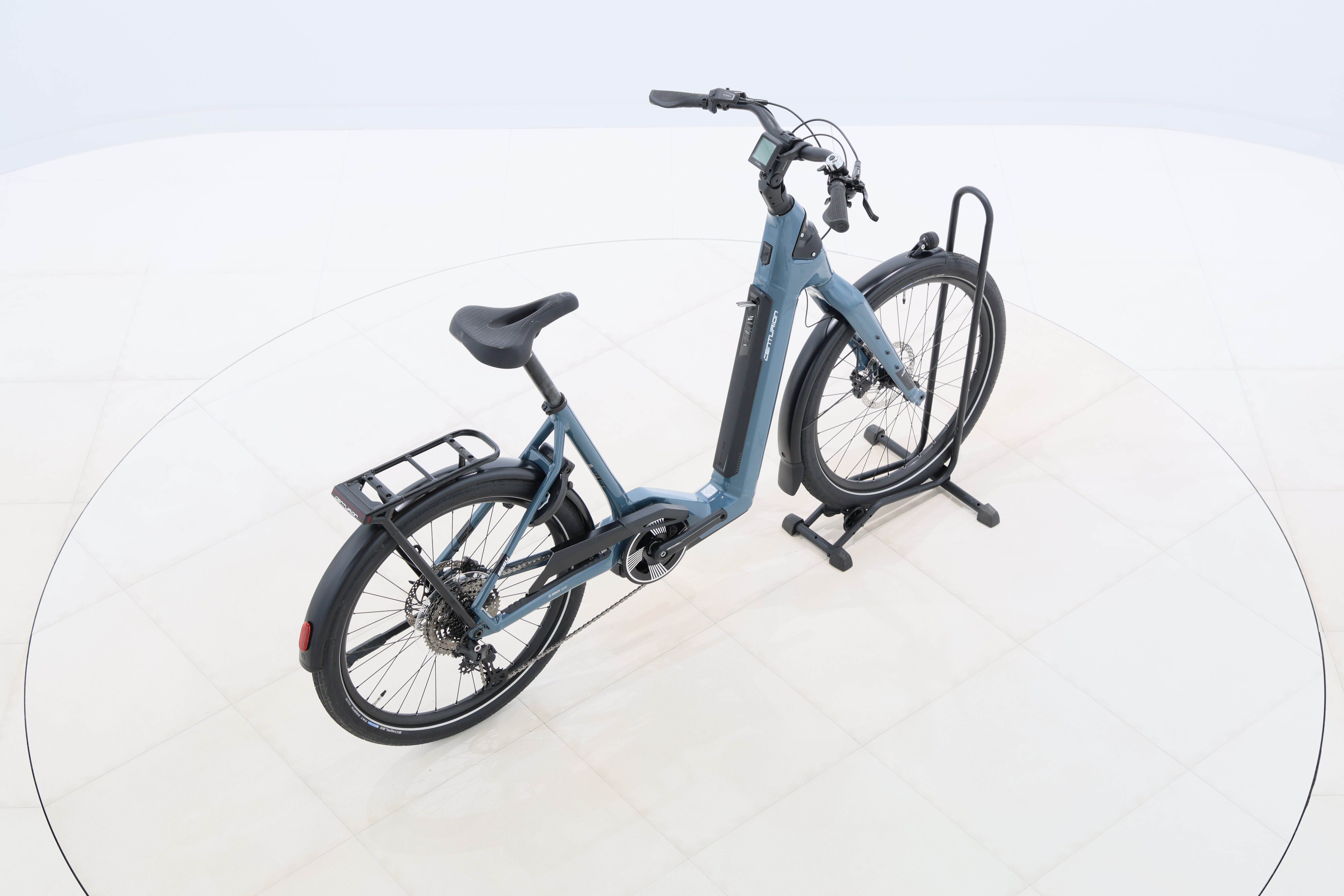 c6d61025-cb7c-4514-b4d5-a7d3a01628e4