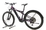 fc400572-650f-4d39-9900-99167f96967f