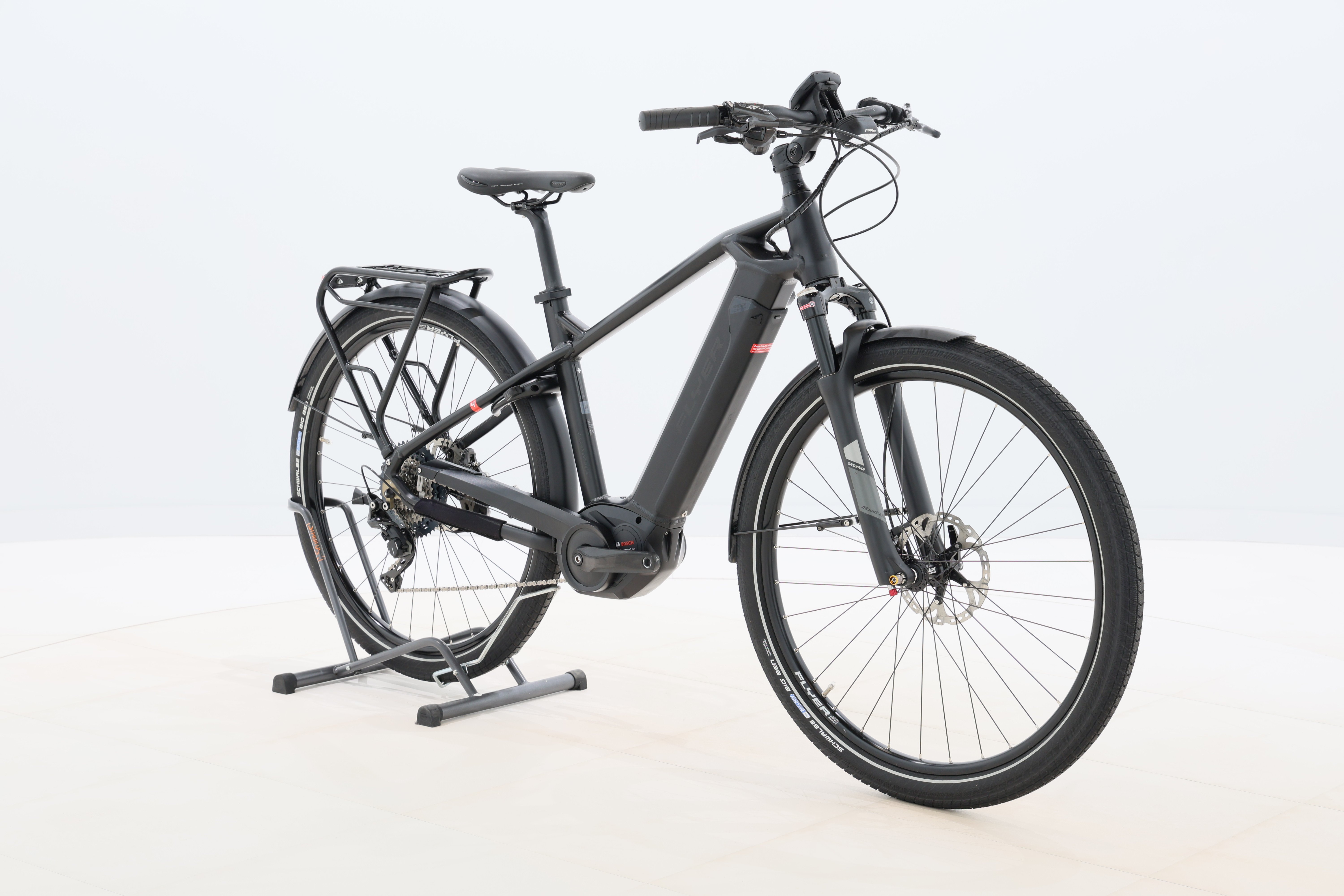 081e483e-51bb-423c-b032-2a3d89c2d5aa