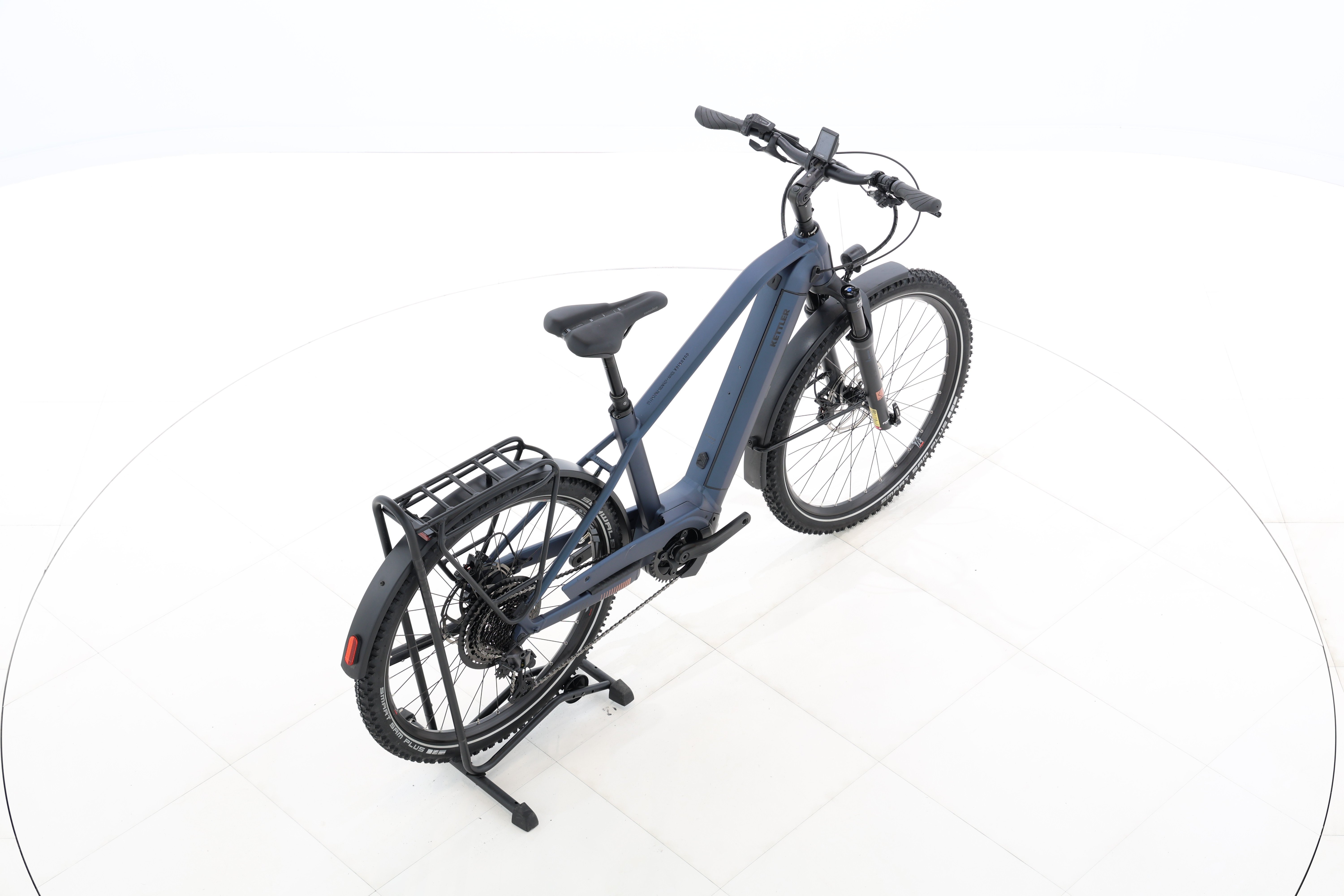 364f39e0-5277-4bd9-b2d4-d244c25bc658