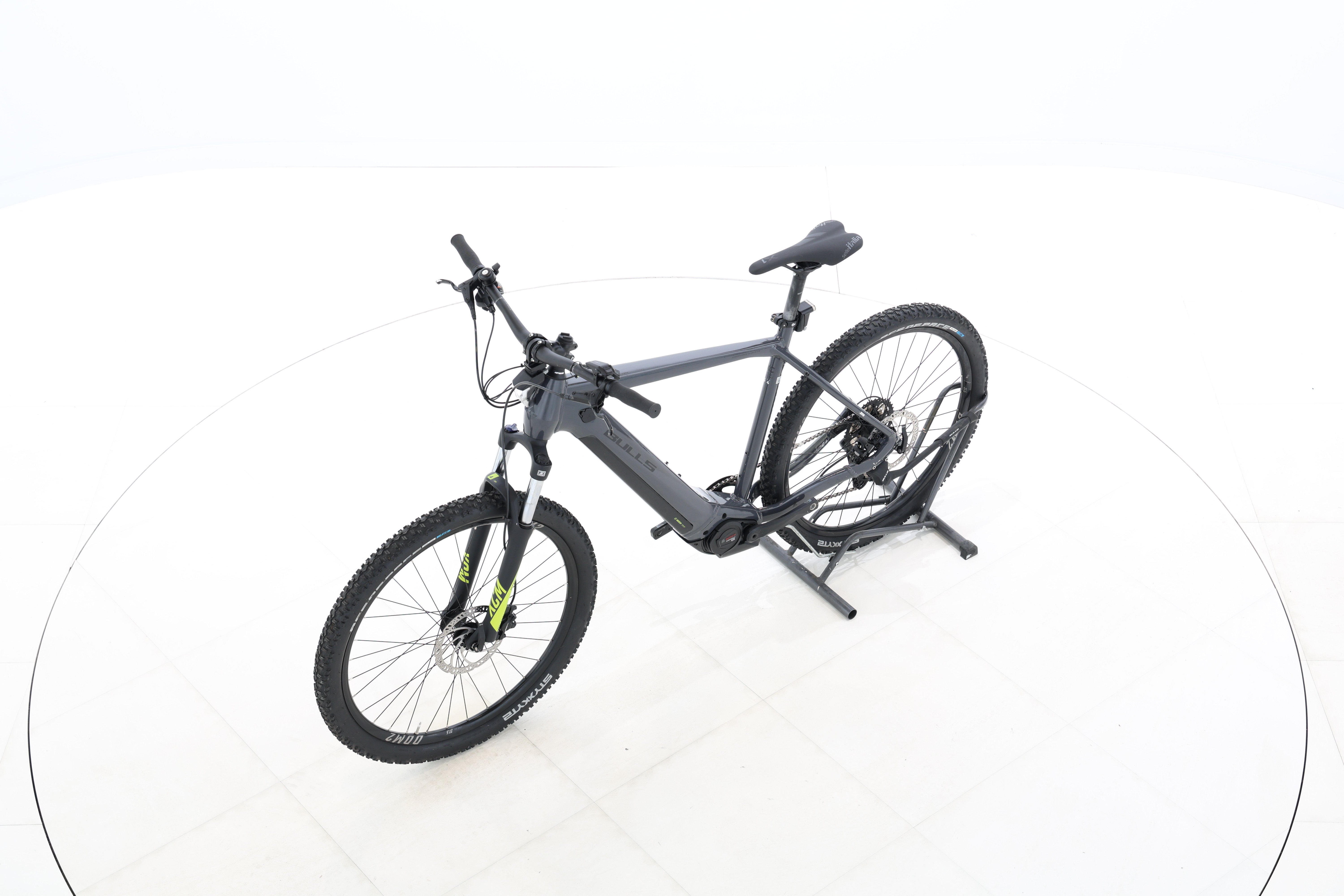 83960e55-80b9-4983-9798-e3cce94fa6fe