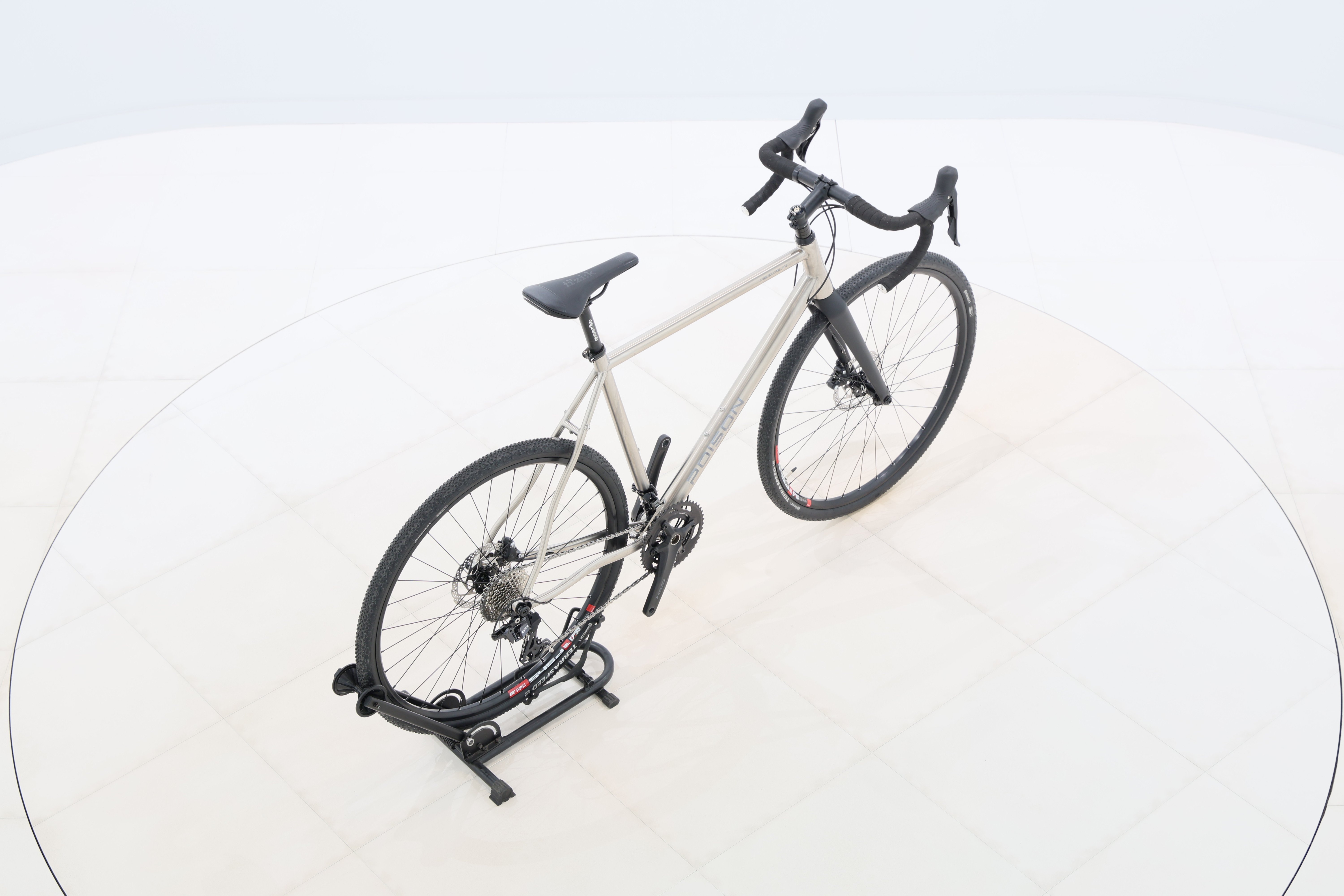 28fc1acb-1278-480f-9285-65ac9c48f82e