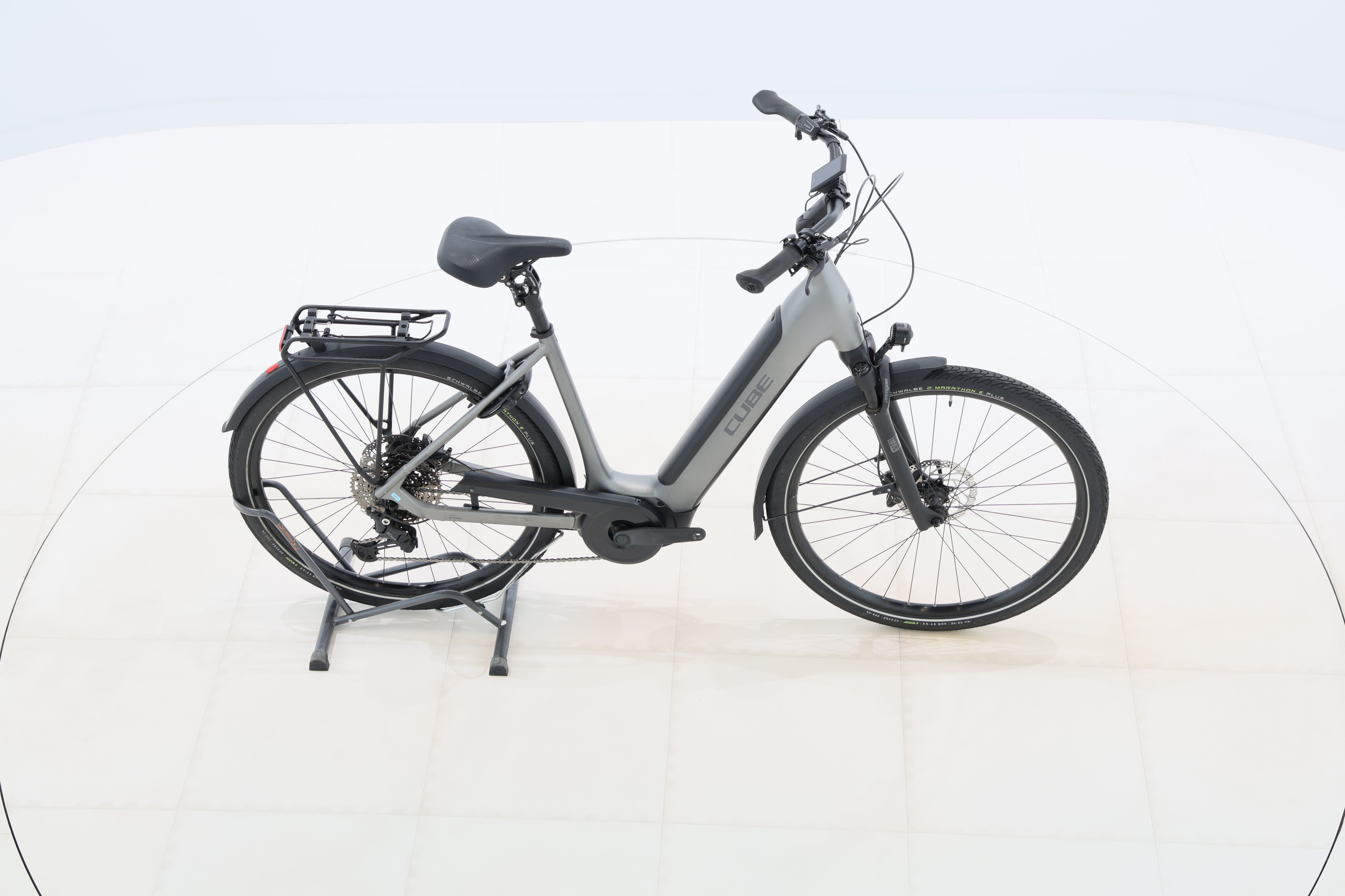 5bf96492-9939-4820-ab44-493f7e2d90f3