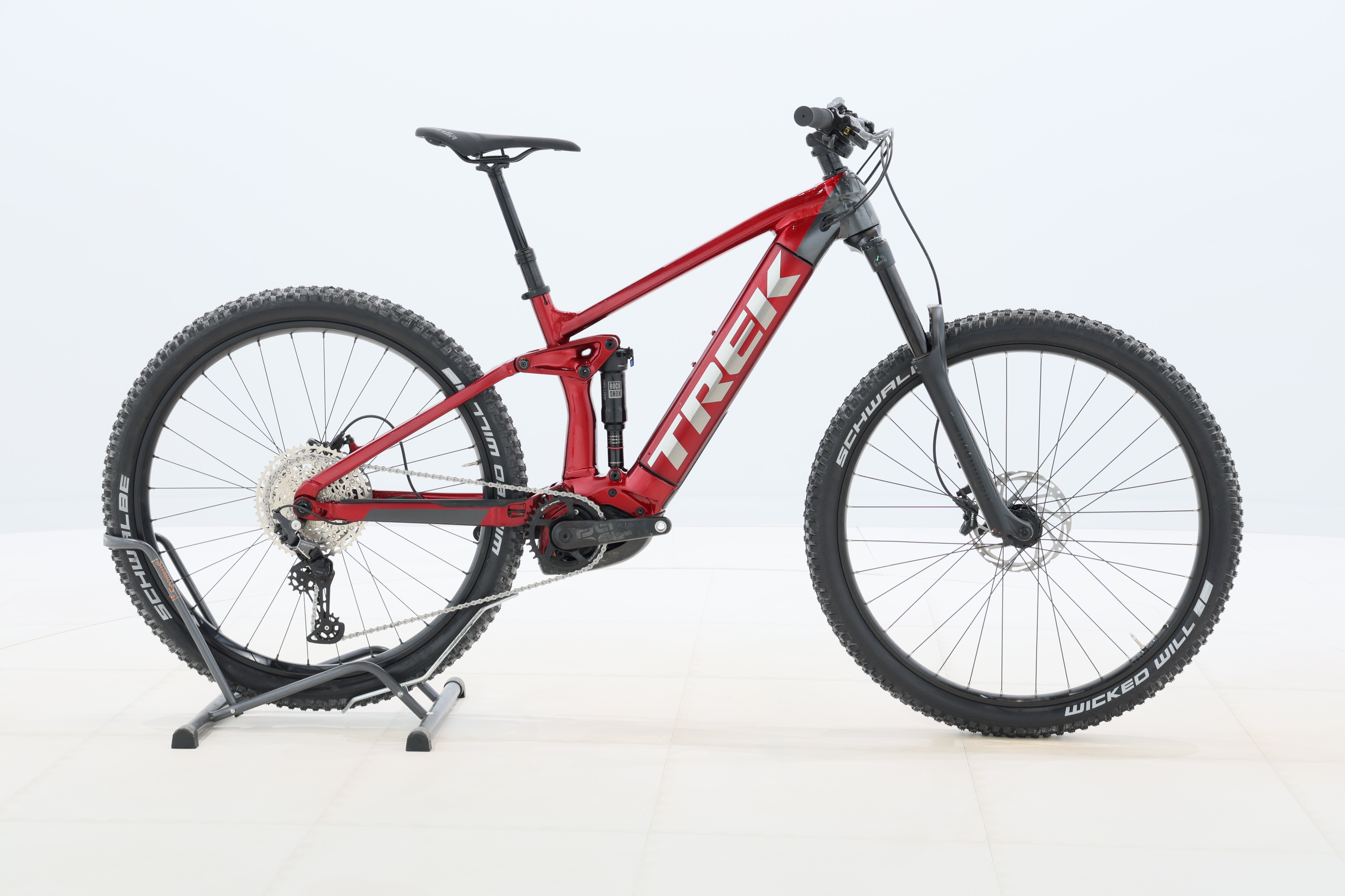 a2b7ac7a-3ea0-44ba-a632-849f1ccb180a