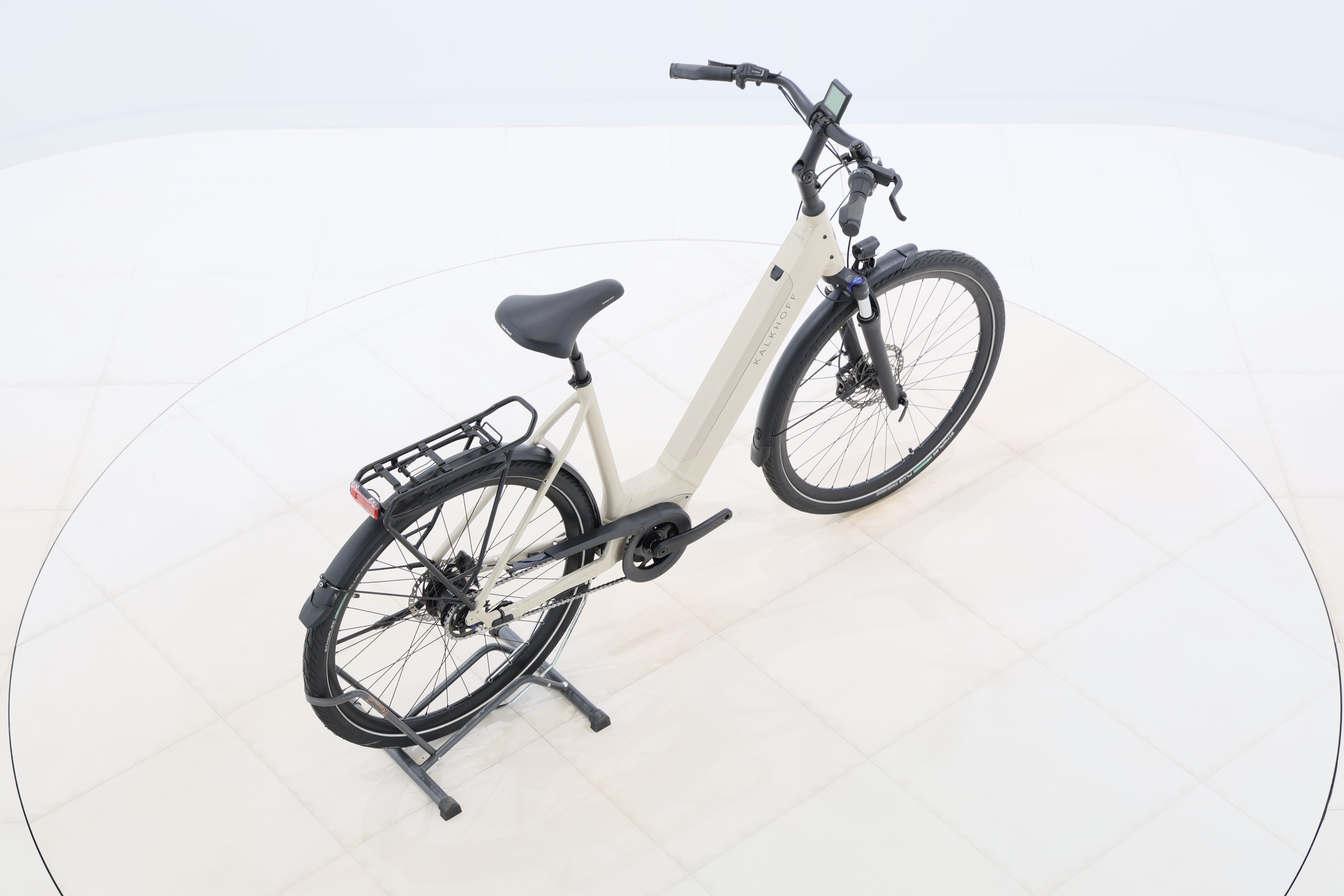 81c412c7-31bd-4601-af09-12af45943f95