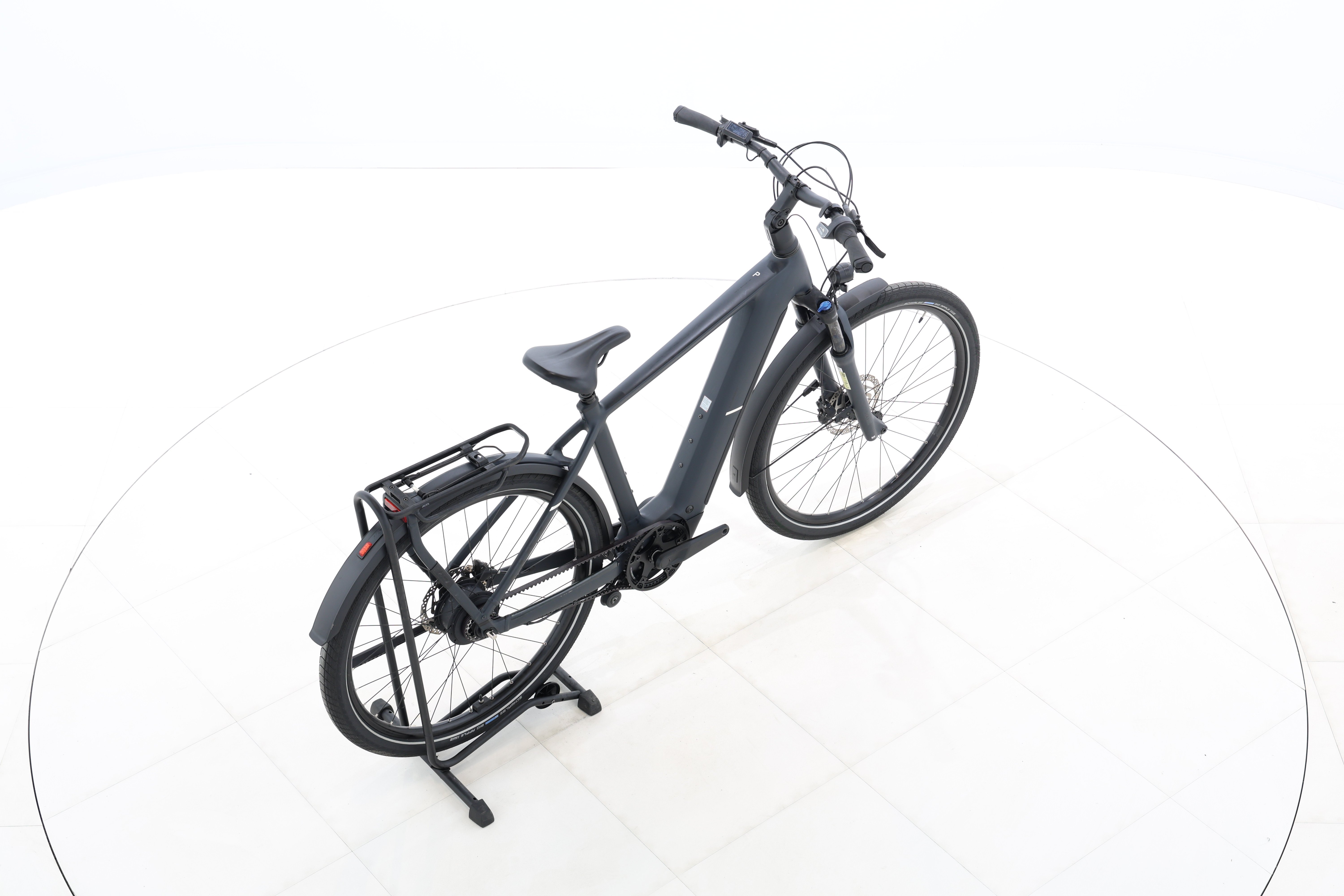 68d6a7dc-3114-4758-9fa5-f58cb26b2dd2