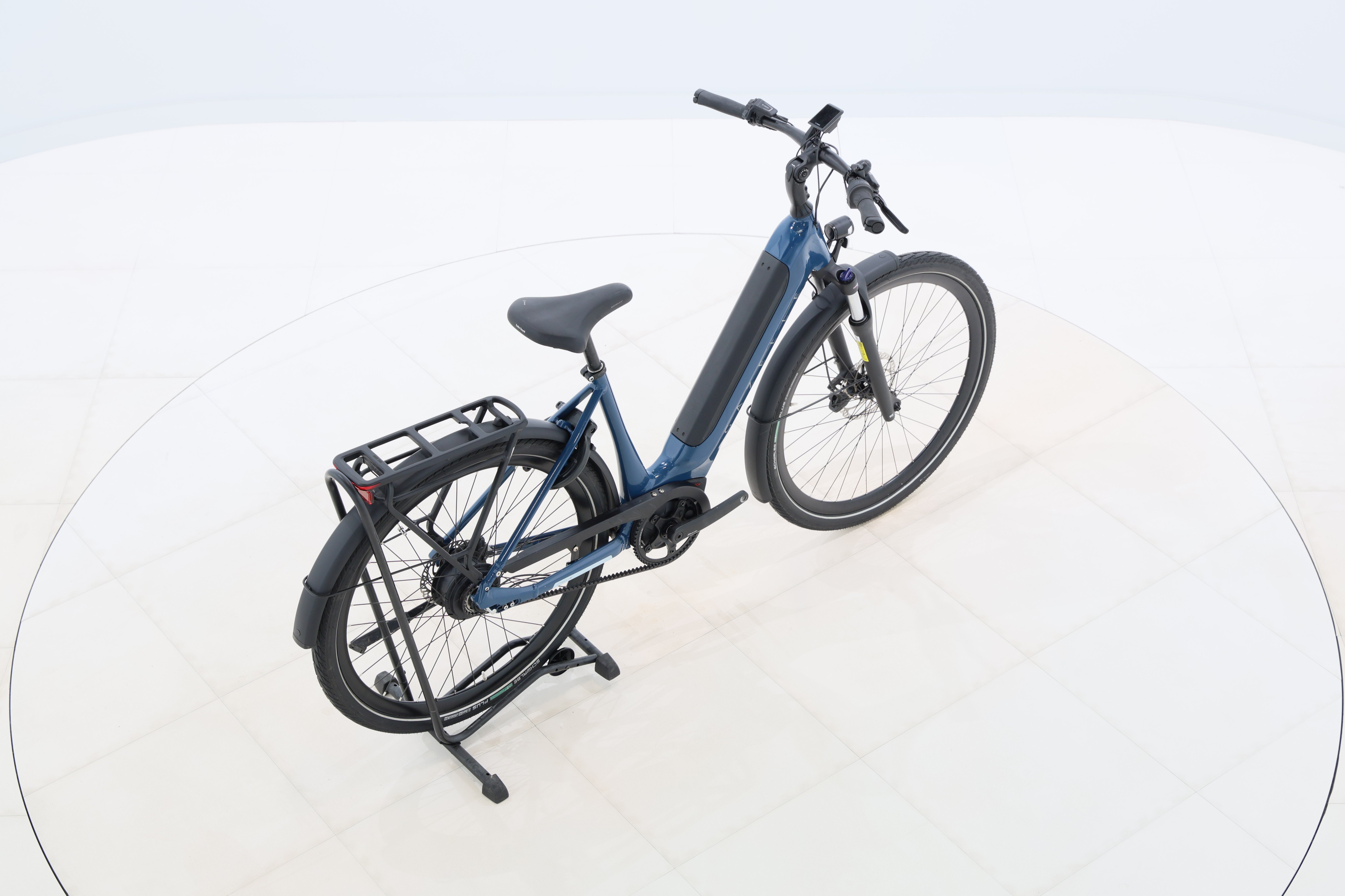 2b695a55-08d8-4d4b-b4e0-e5a91e2475fc