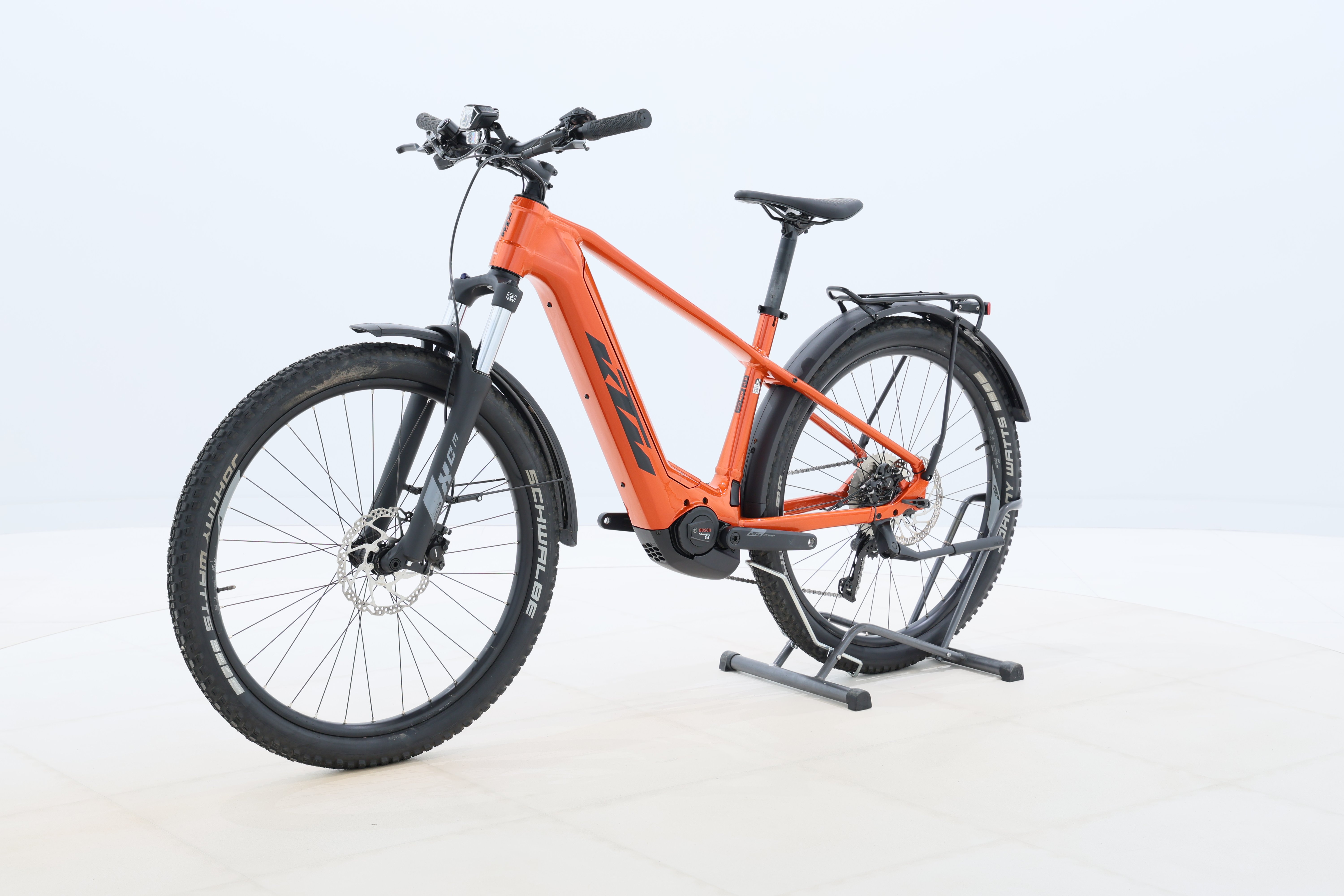 96dfea0f-4328-4ffa-a273-f6bba376901b