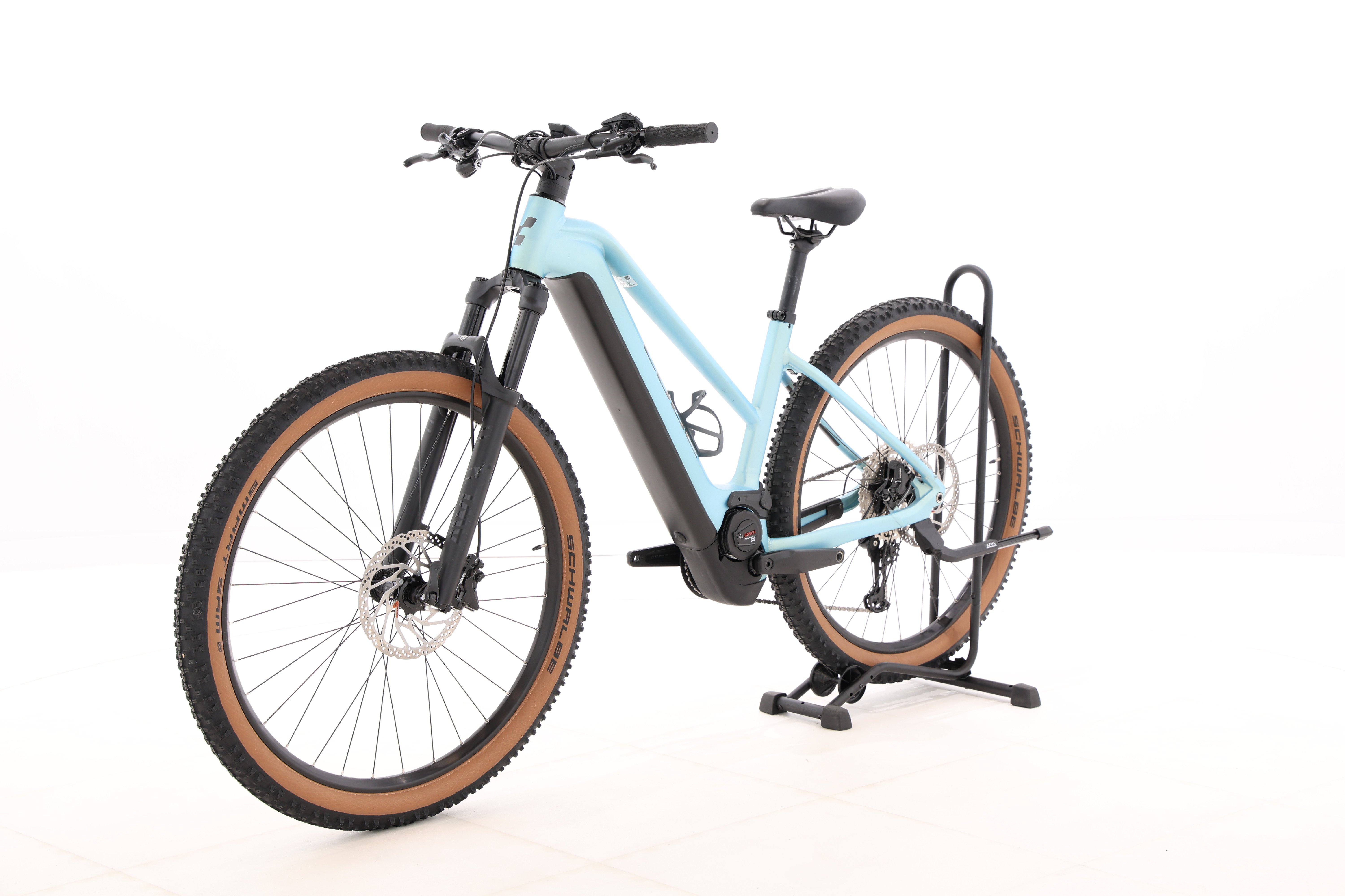 8a9b0e17-e3a0-45c8-a924-96963bdbe536