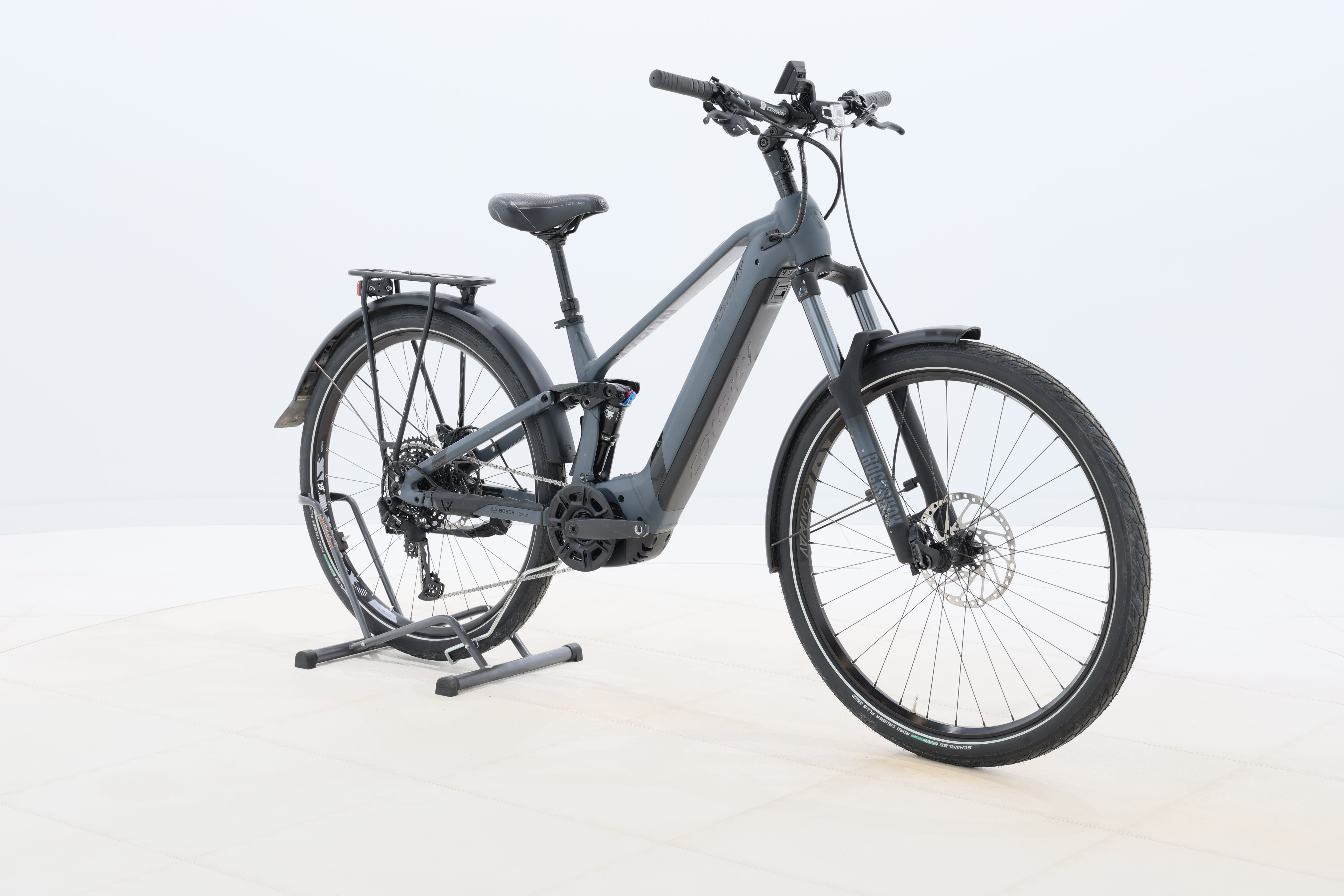 f2629aba-c7a0-4579-ad47-4c590dbed4f3