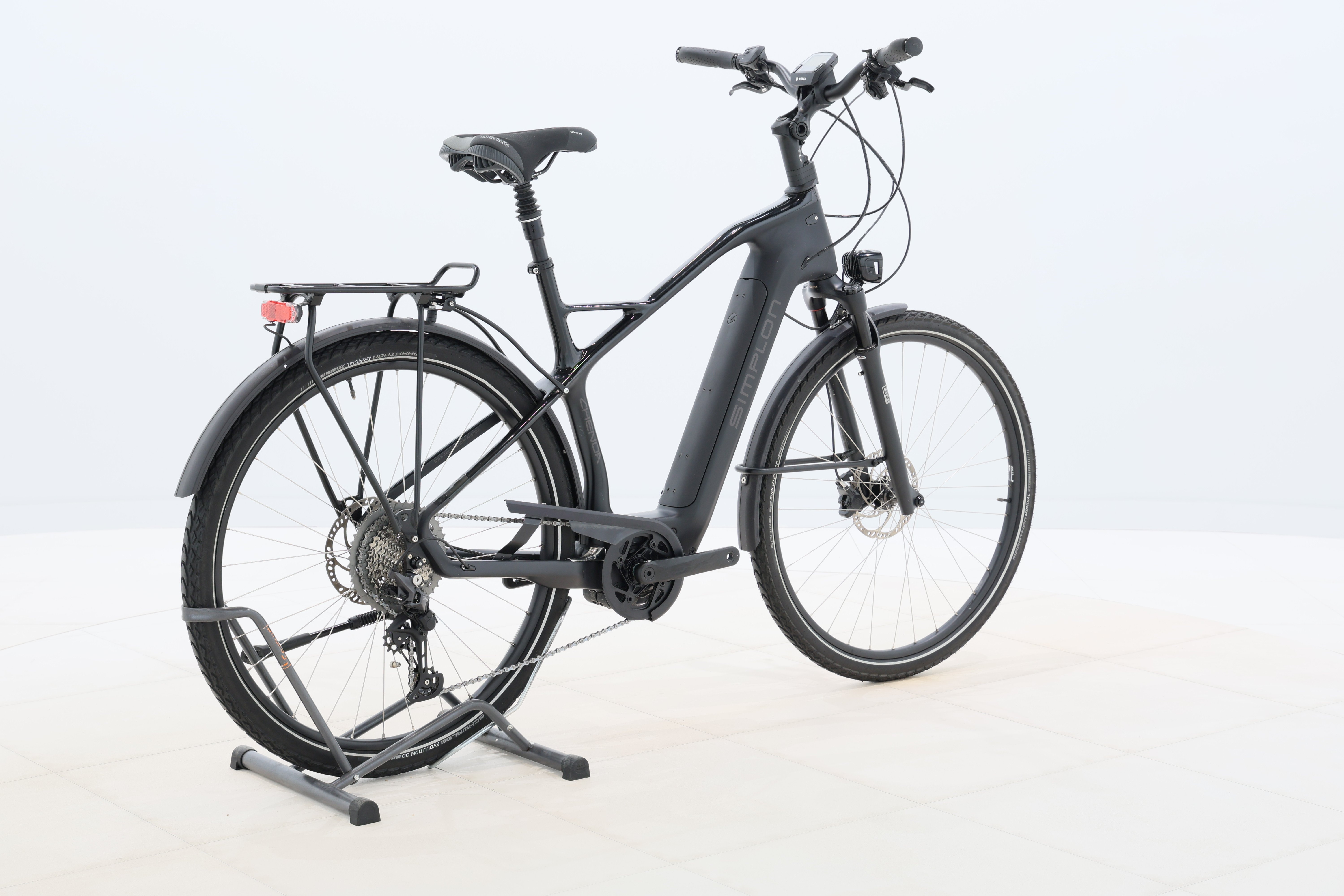 1cbb9c6a-1b50-48be-8db4-56a94f0295d6